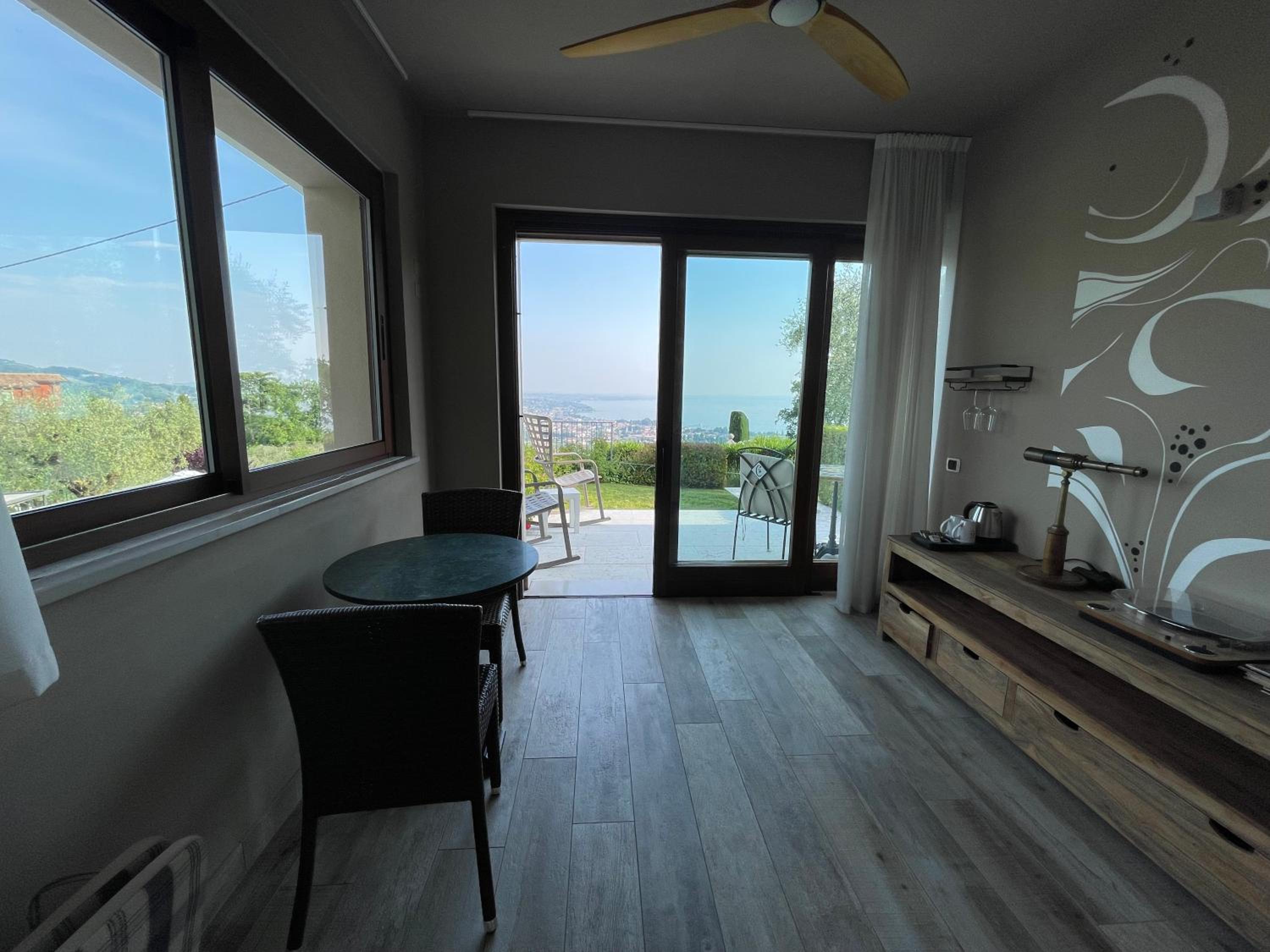 King Suite photo 1