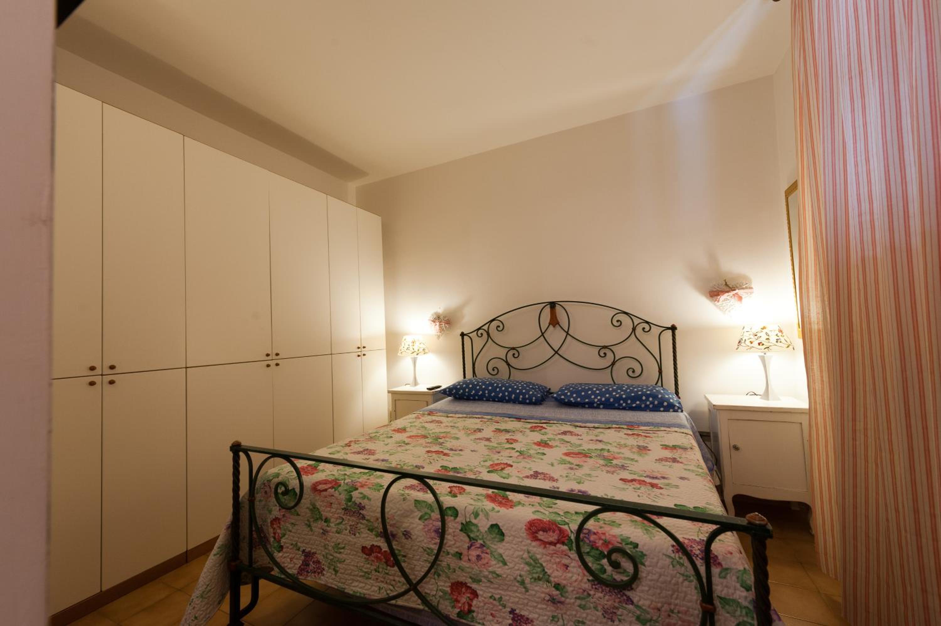 Double Room with Private Bathroom - Photo 5