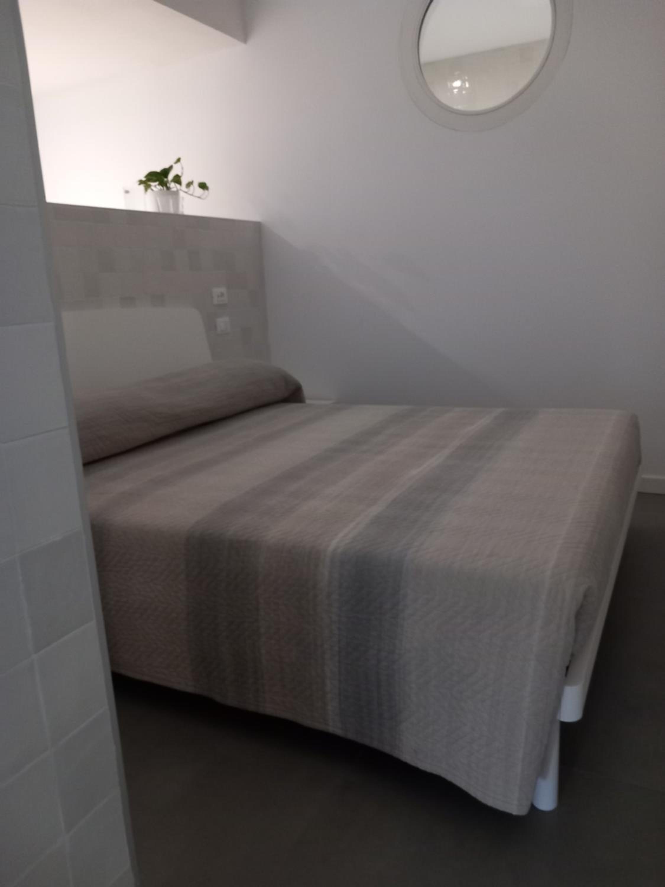 Large Double Room photo 2