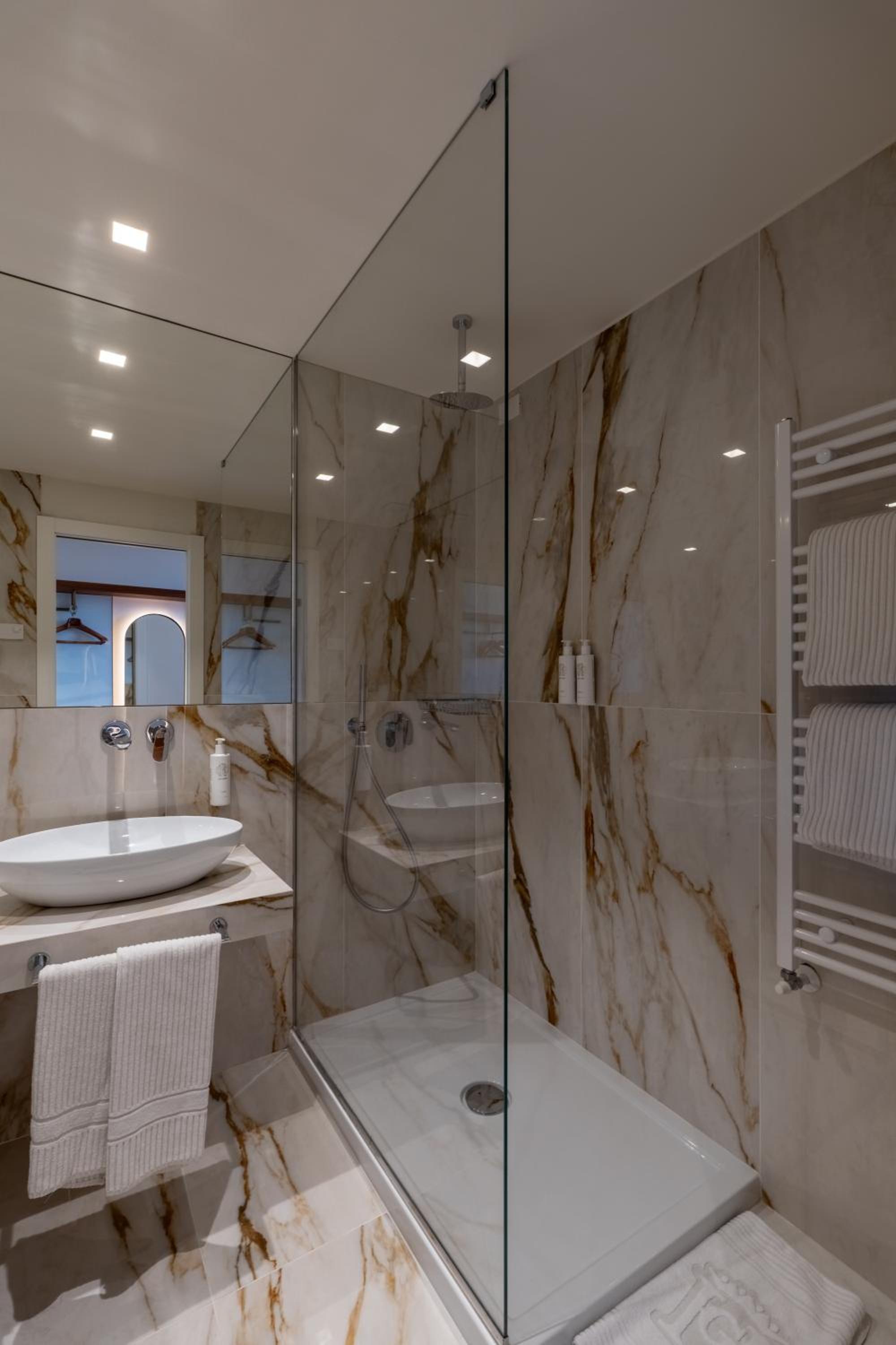 Annex - Junior Suite (3 Pax)