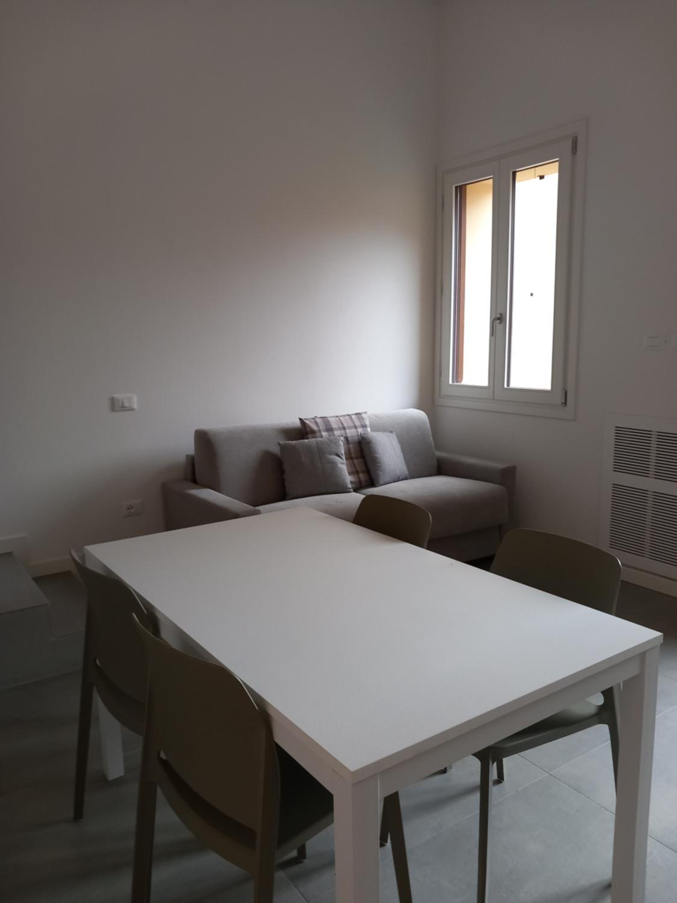 Large Double Room photo 3