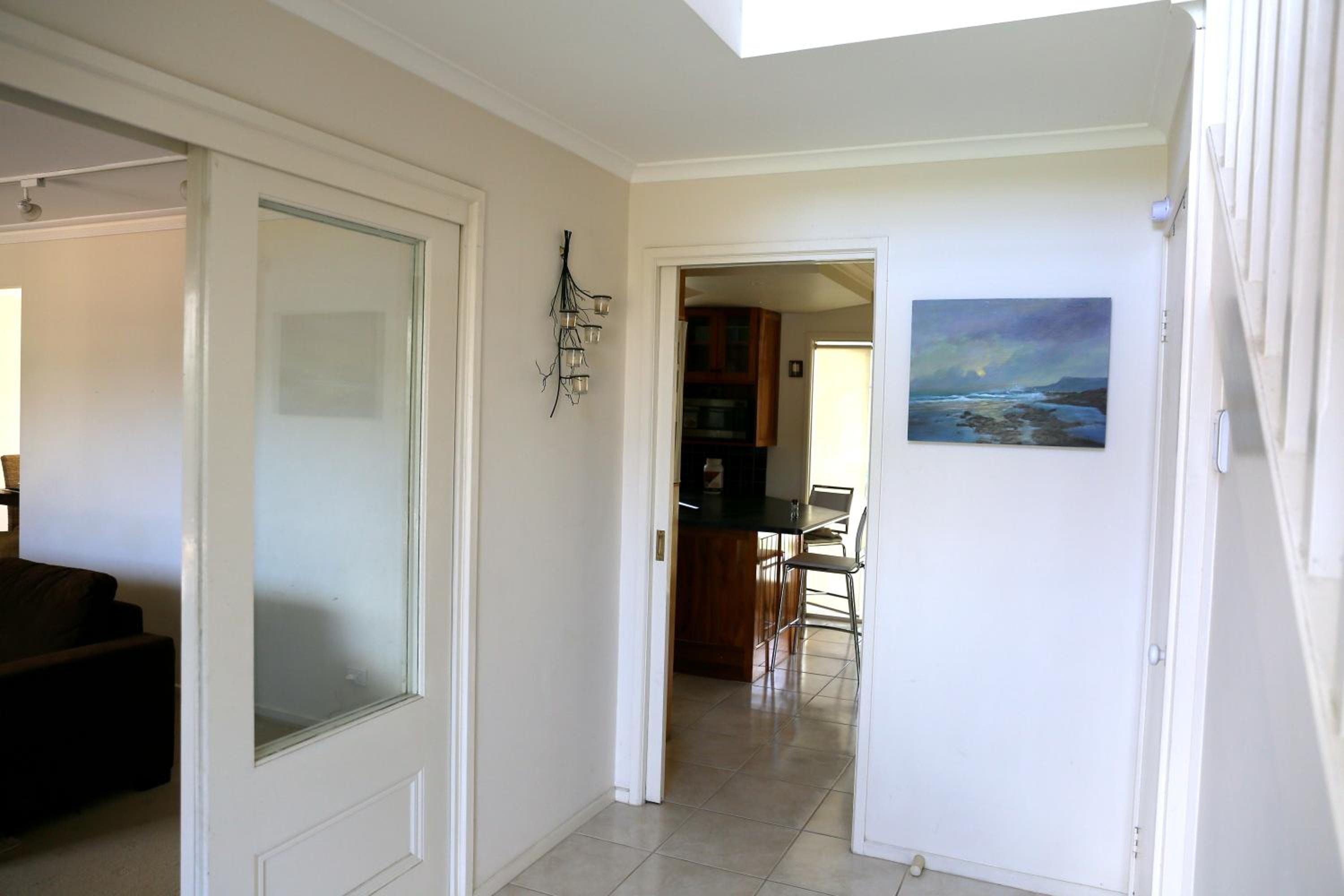 Holiday Home photo 2