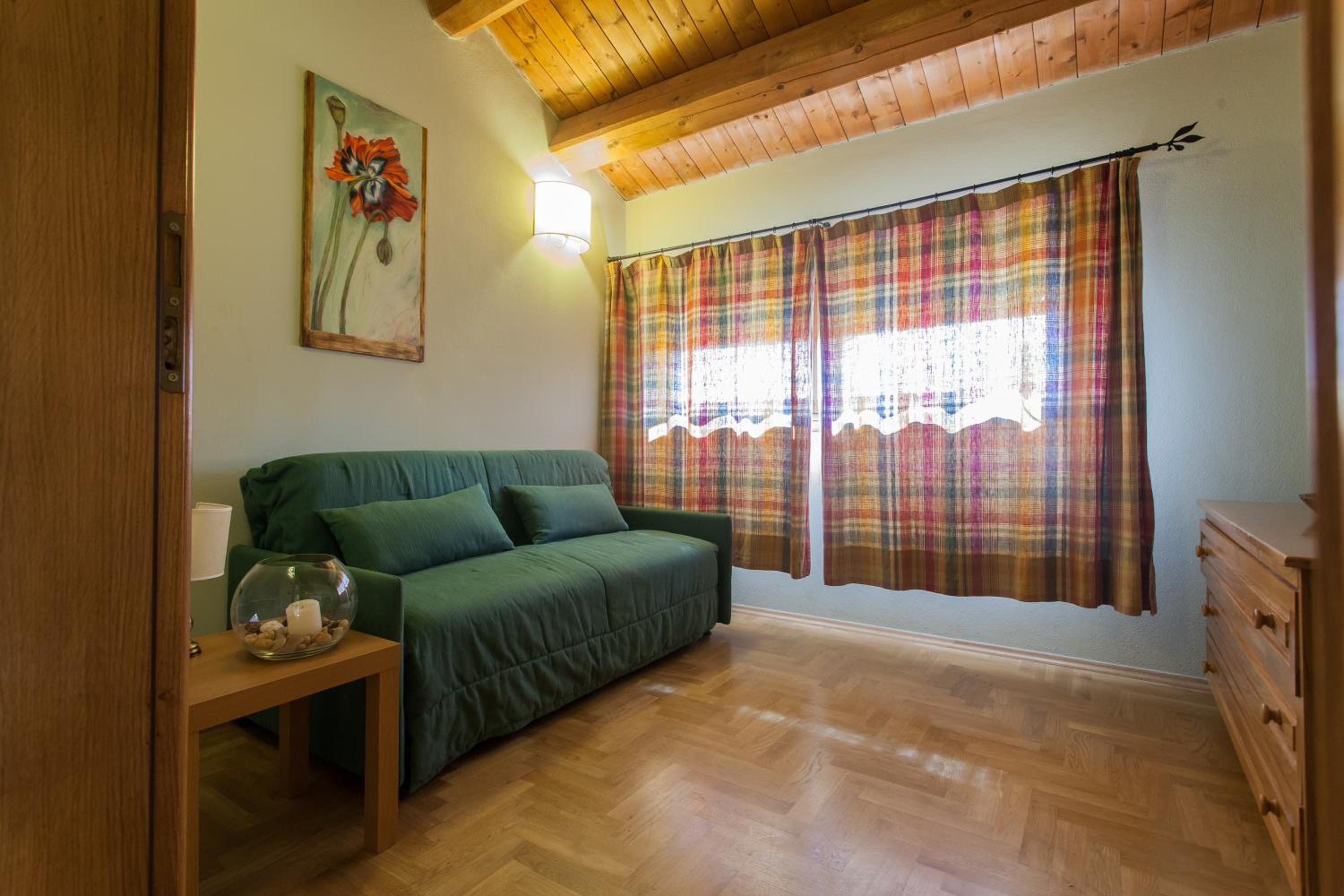 Junior Suite (4 Adults) - Photo 3
