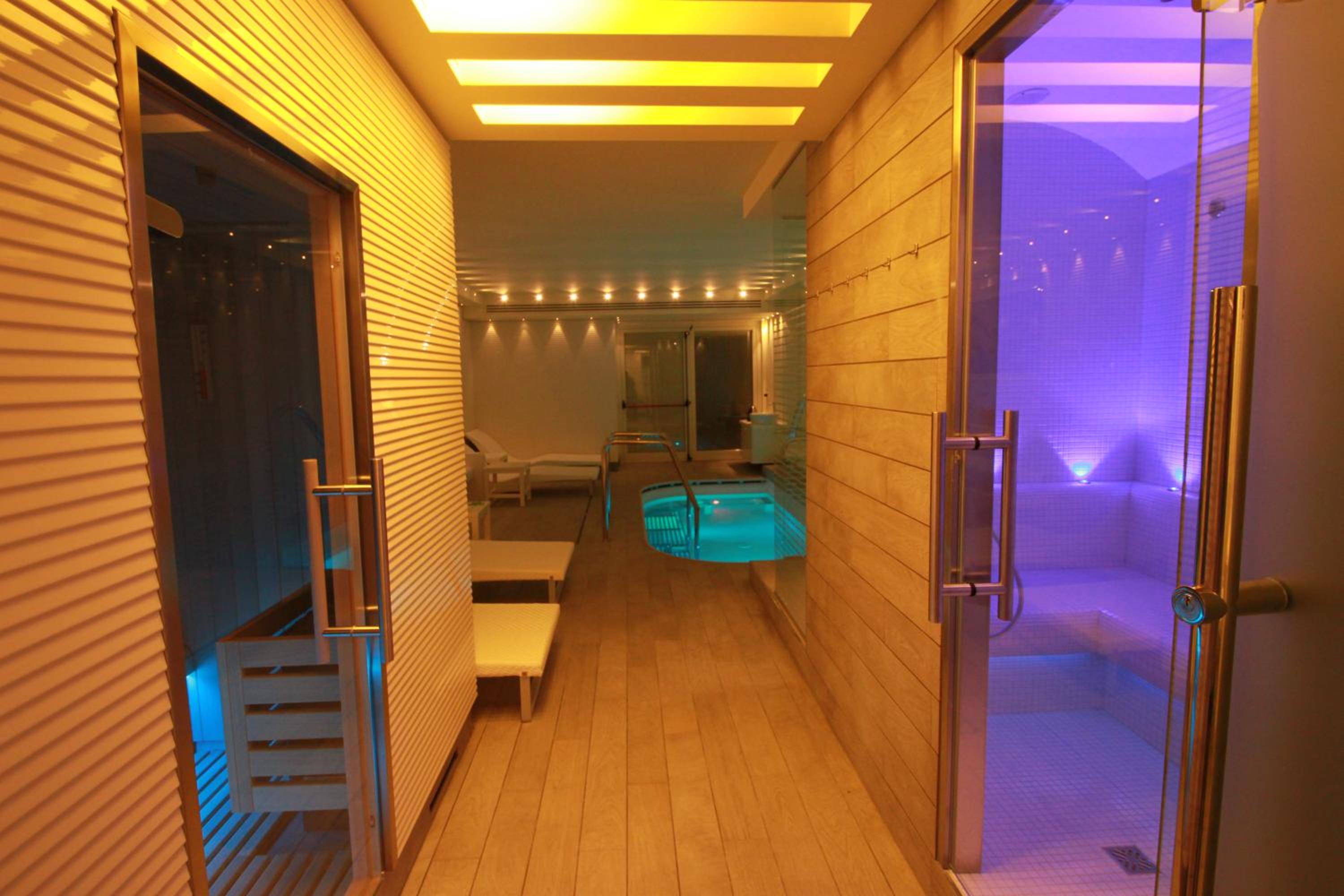 Standard Double or Twin Room - Annex photo 2