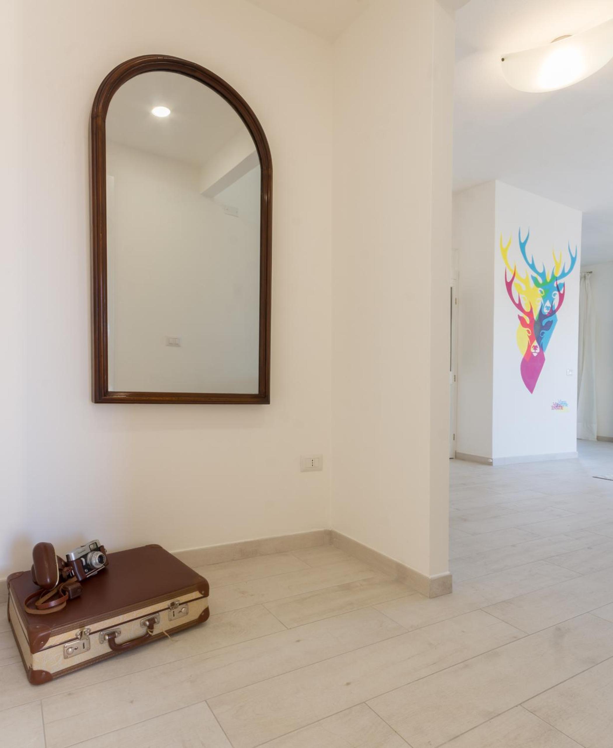 Penthouse Apartment - Photo 8