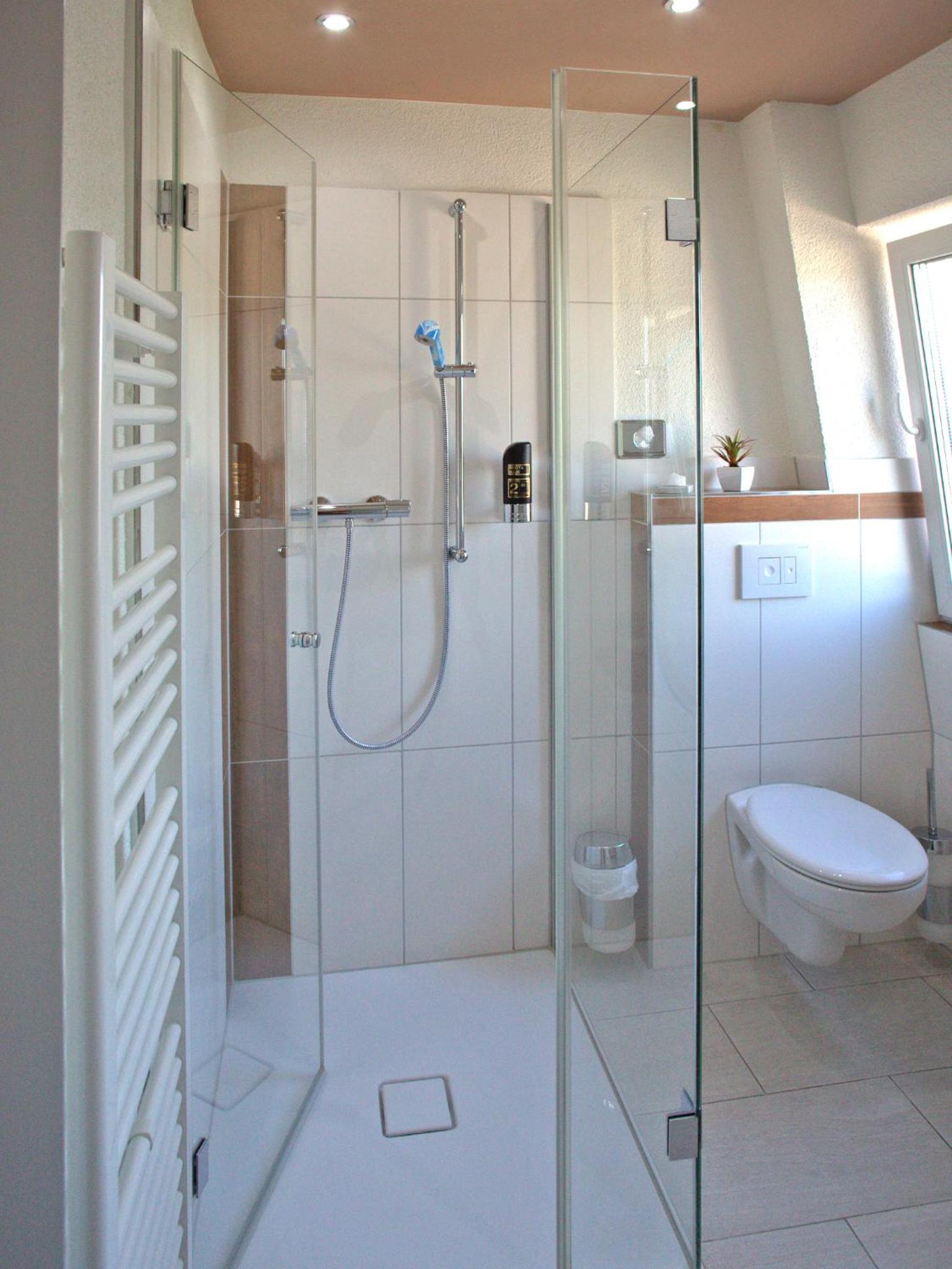 Double Room - Photo 3