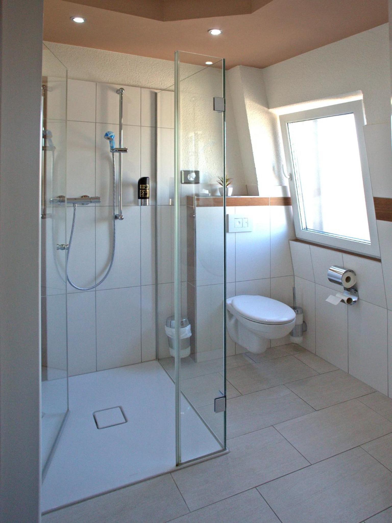 Double Room - Photo 20