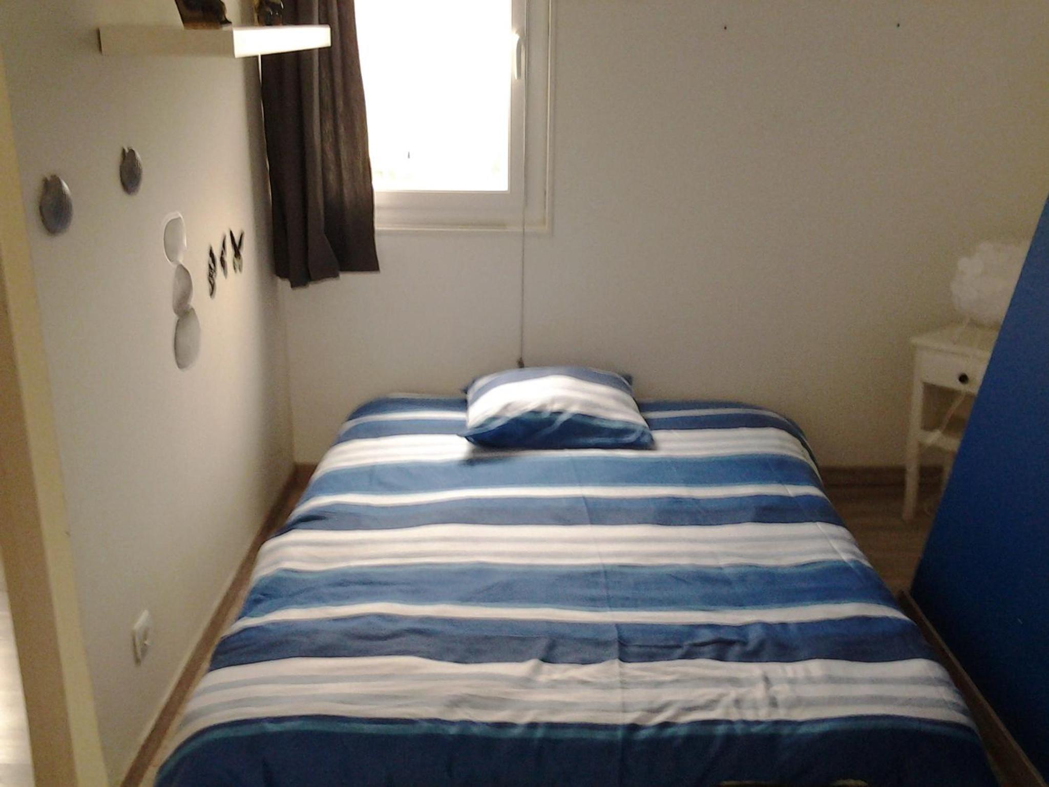 Two-Bedroom House - Photo 5