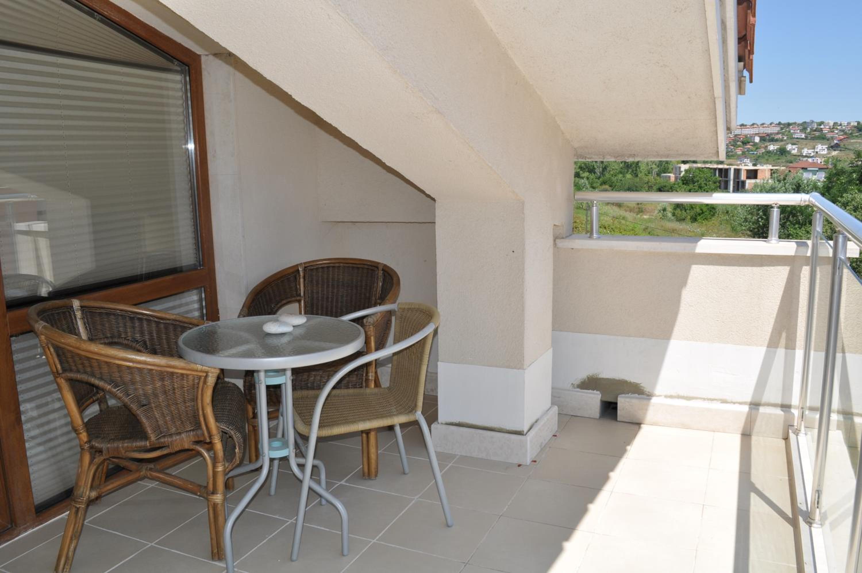 Vacation Home photo 2