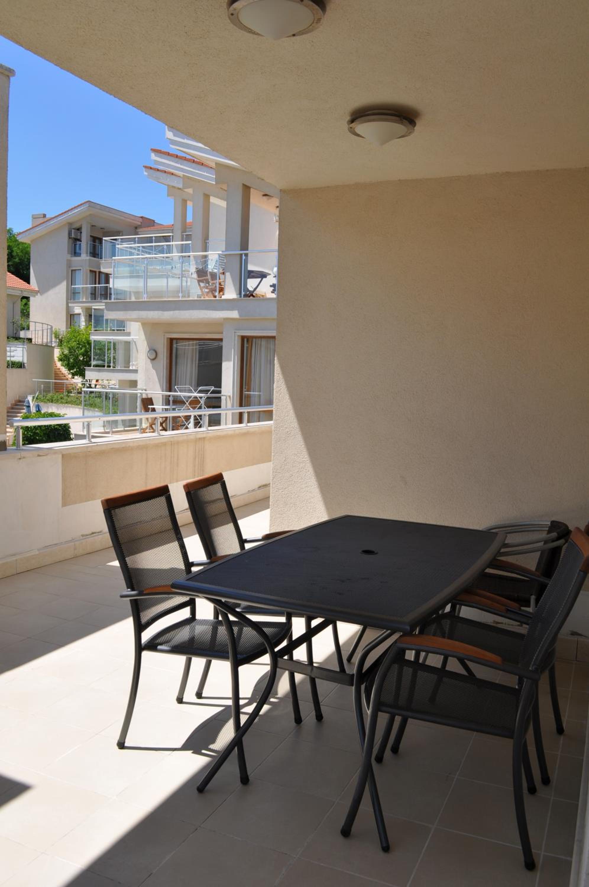 Vacation Home photo 3