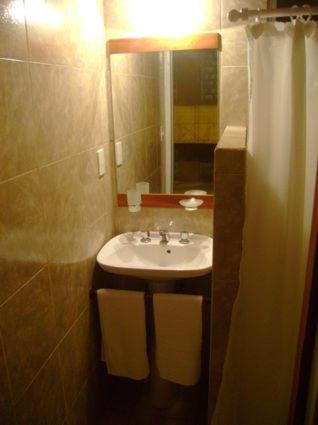 Holiday Home photo 2