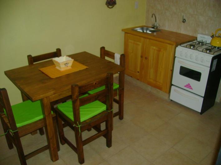Holiday Home photo 3
