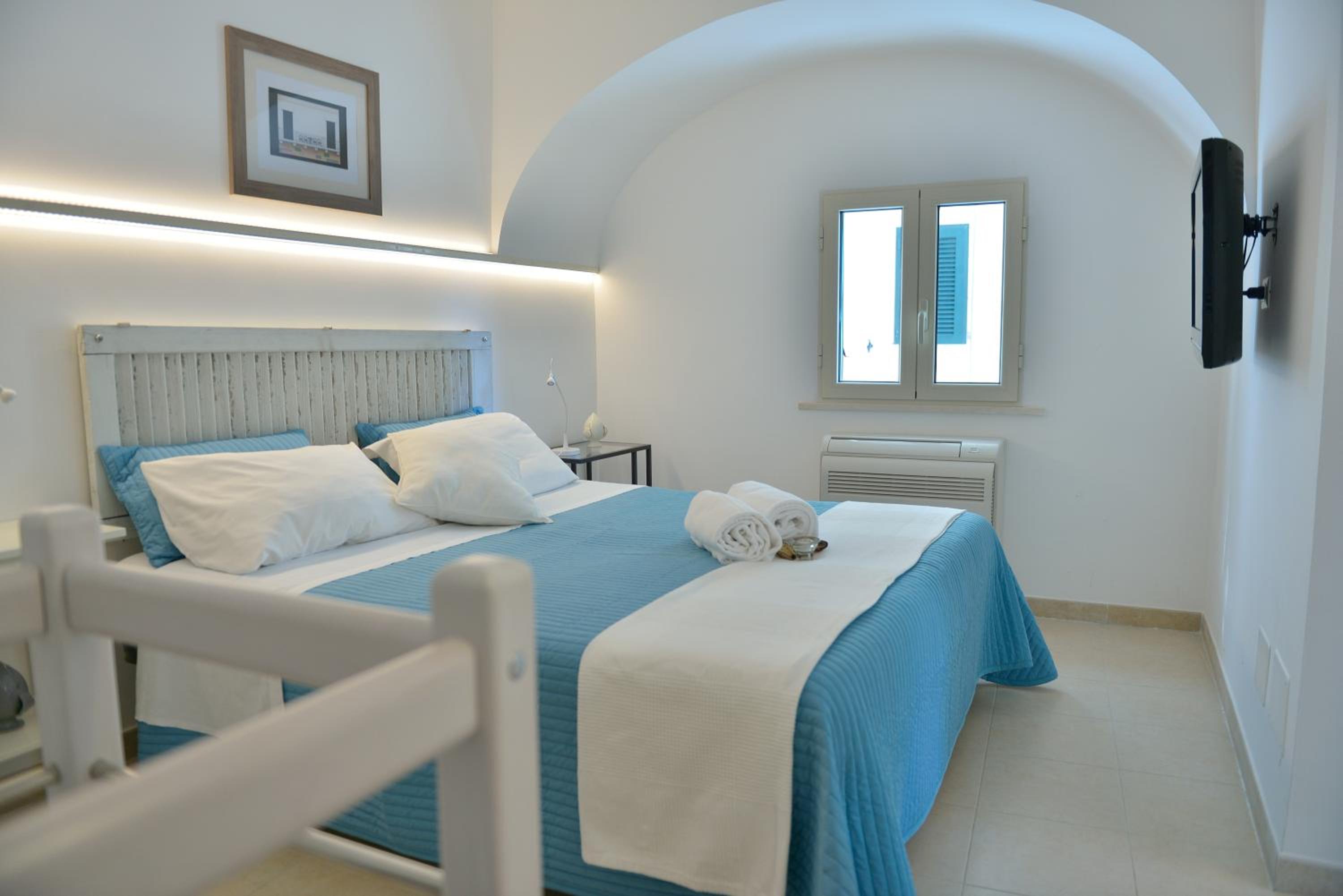 Apartamento de um quarto