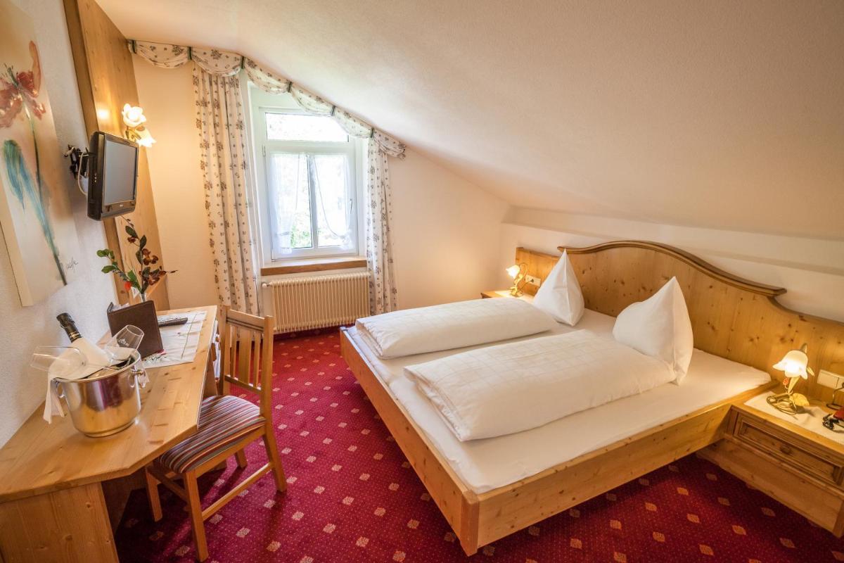 Suite photo 1