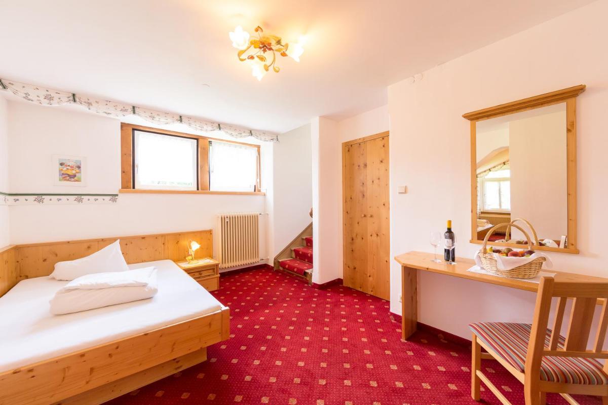 Suite photo 2