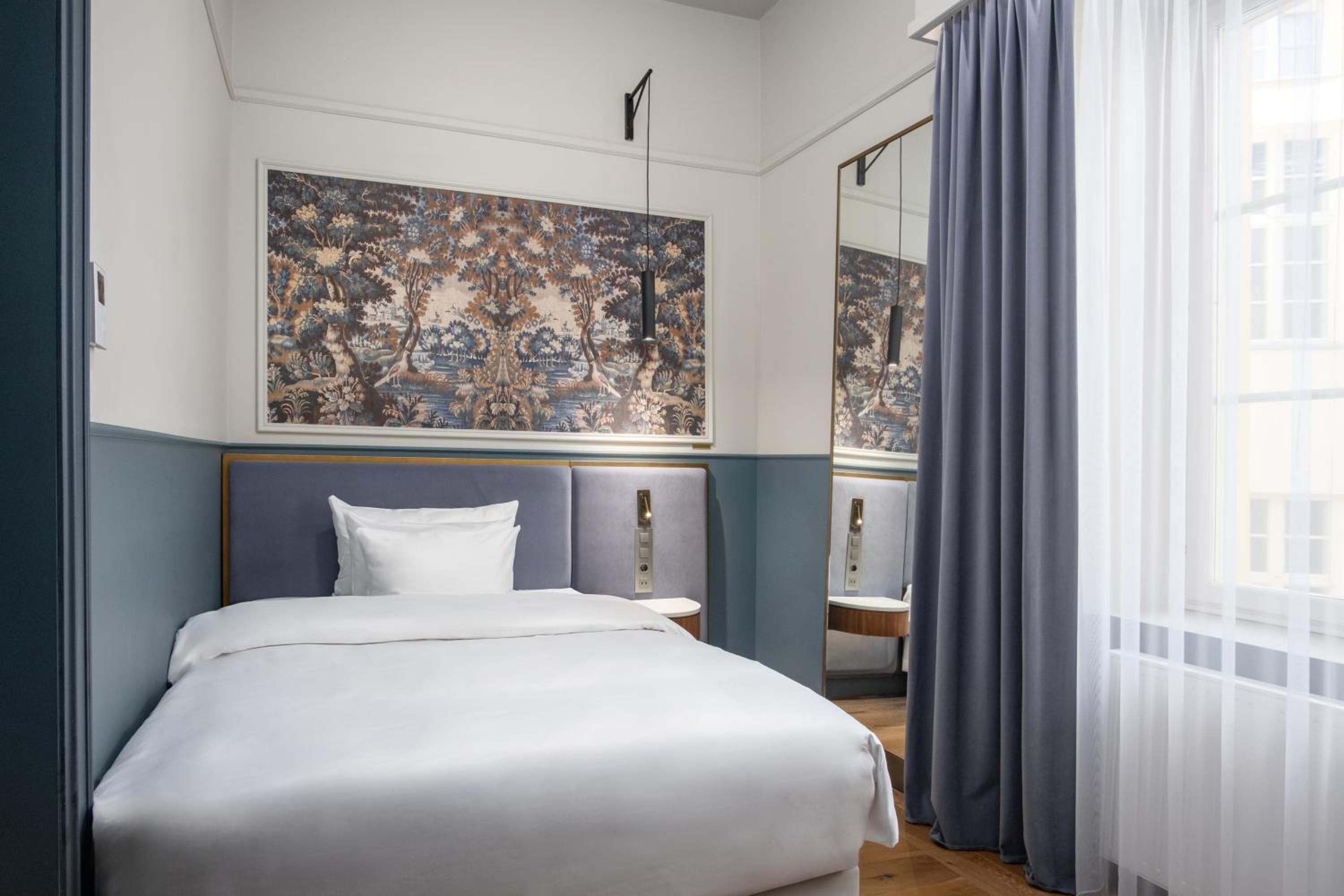 Individual Room photo 3