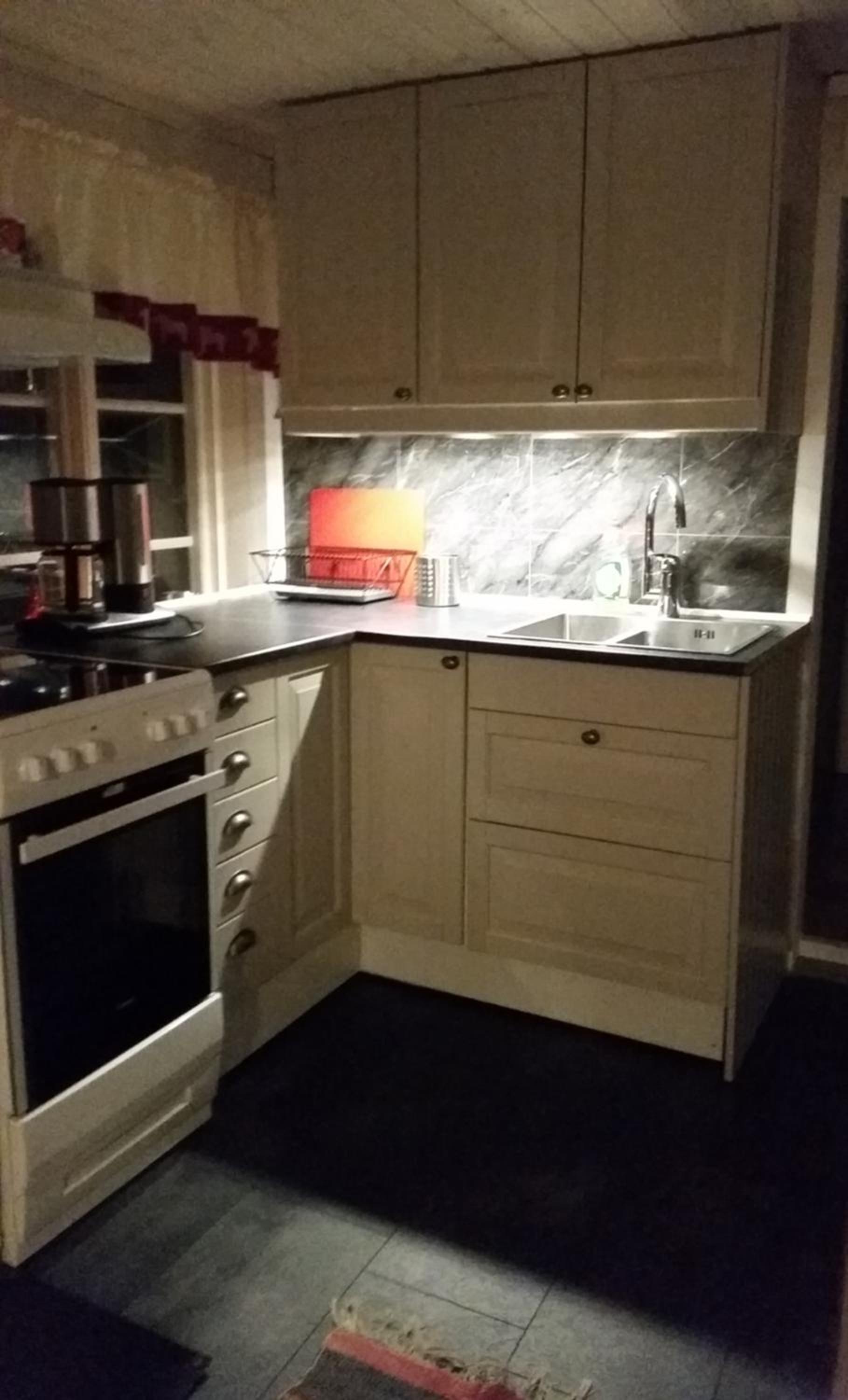 Standard Villa photo 3
