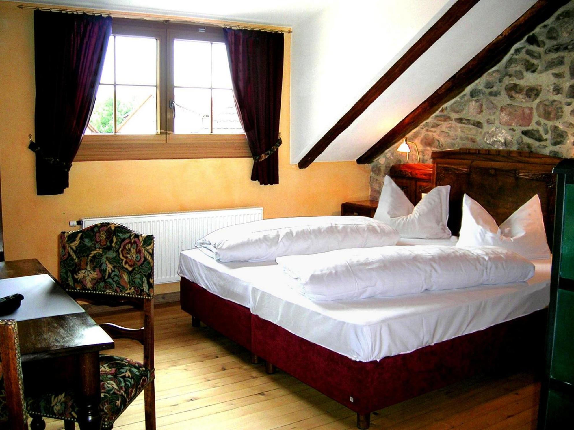 Junior Suite 3