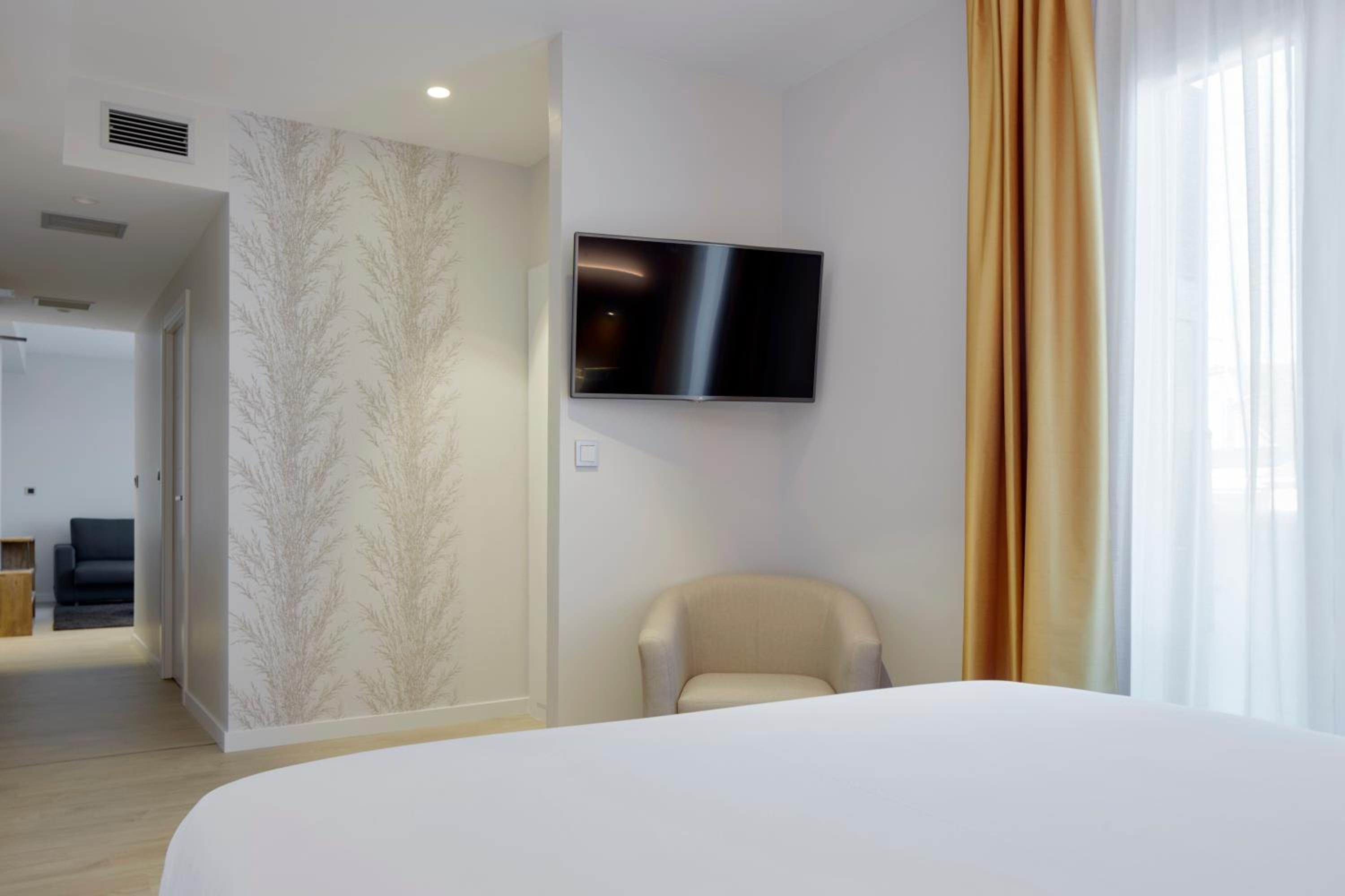 Suite Congress  photo 2