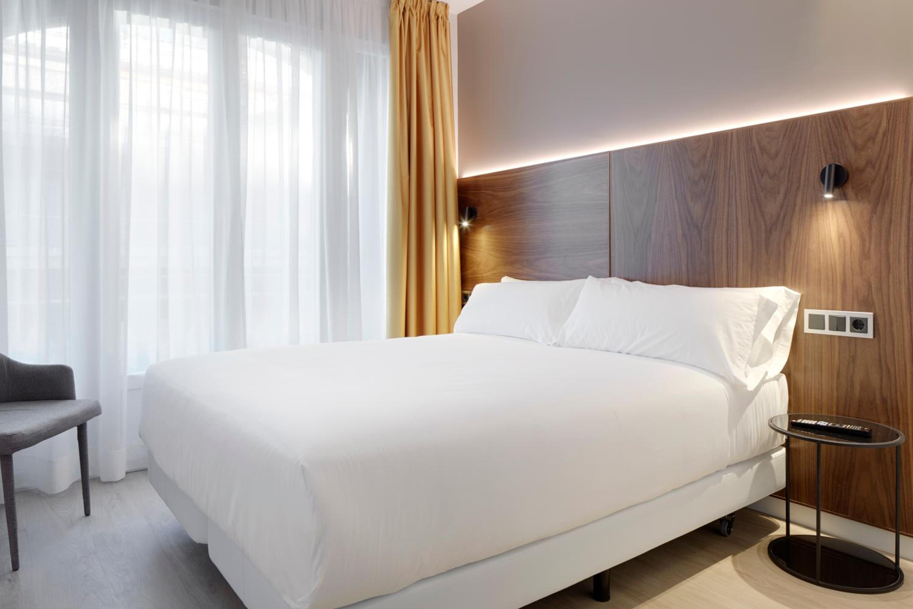 Suite photo 2