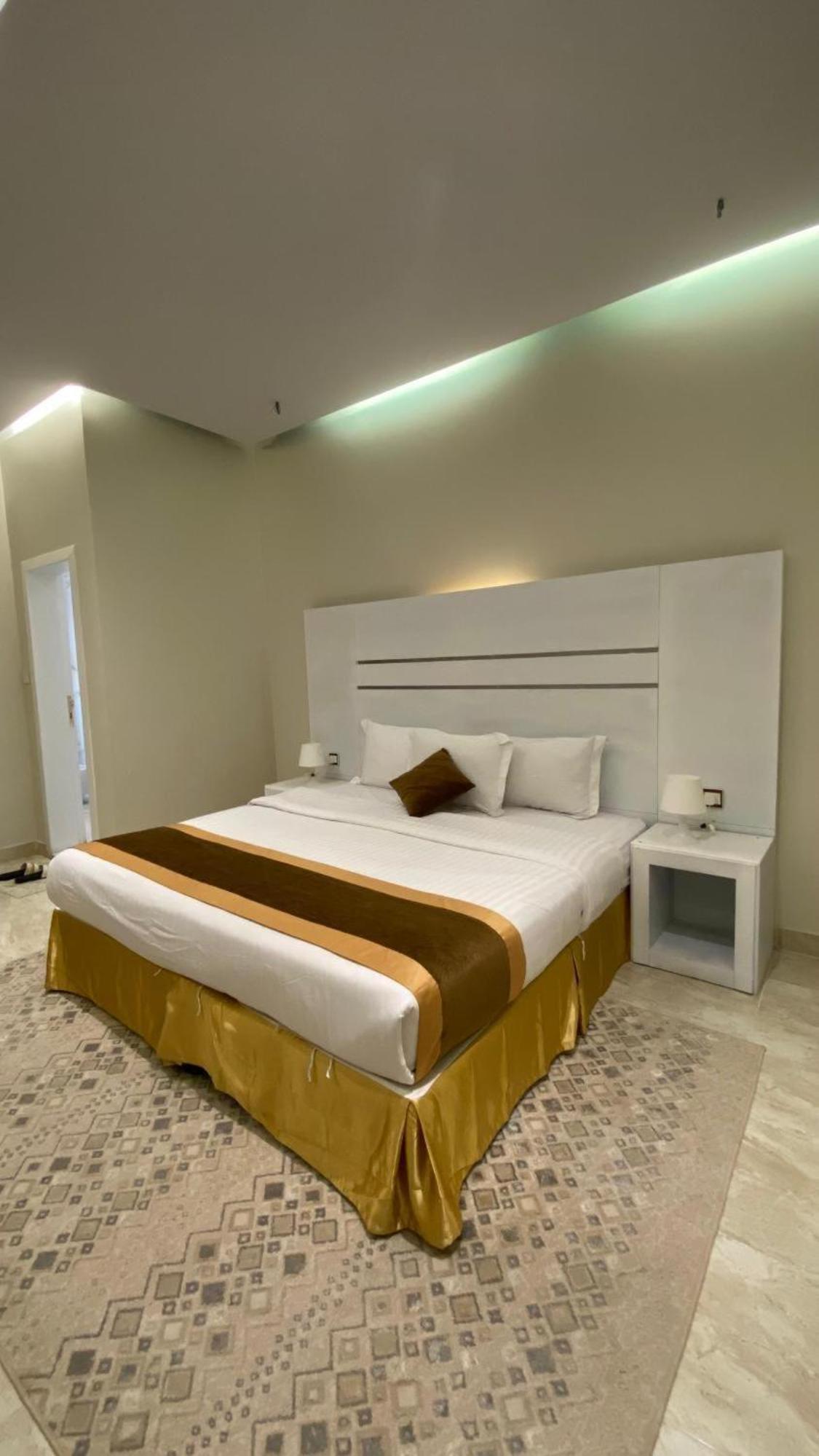 Budget Double Room photo 1