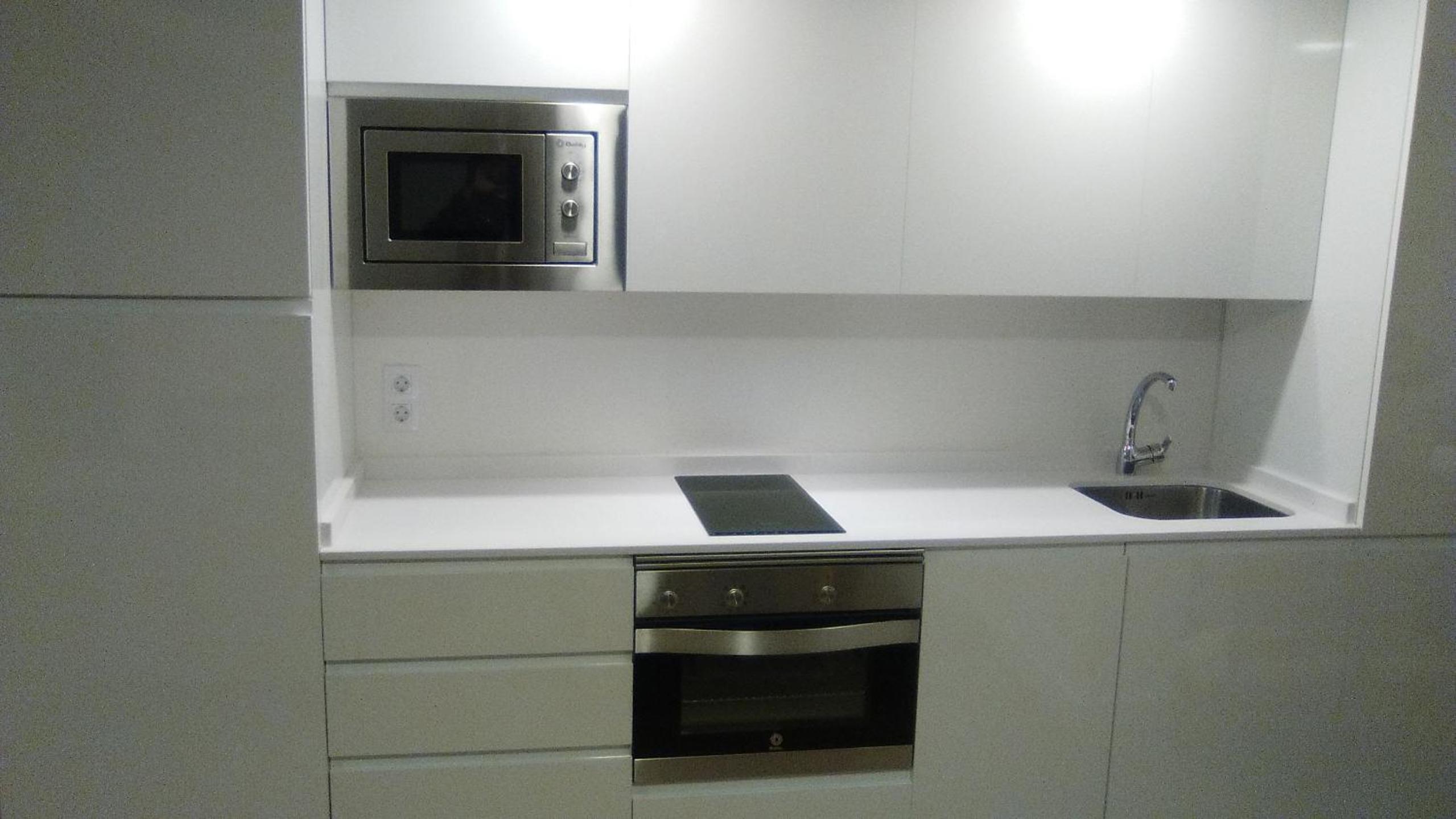 Superior Apartment - Photo 9