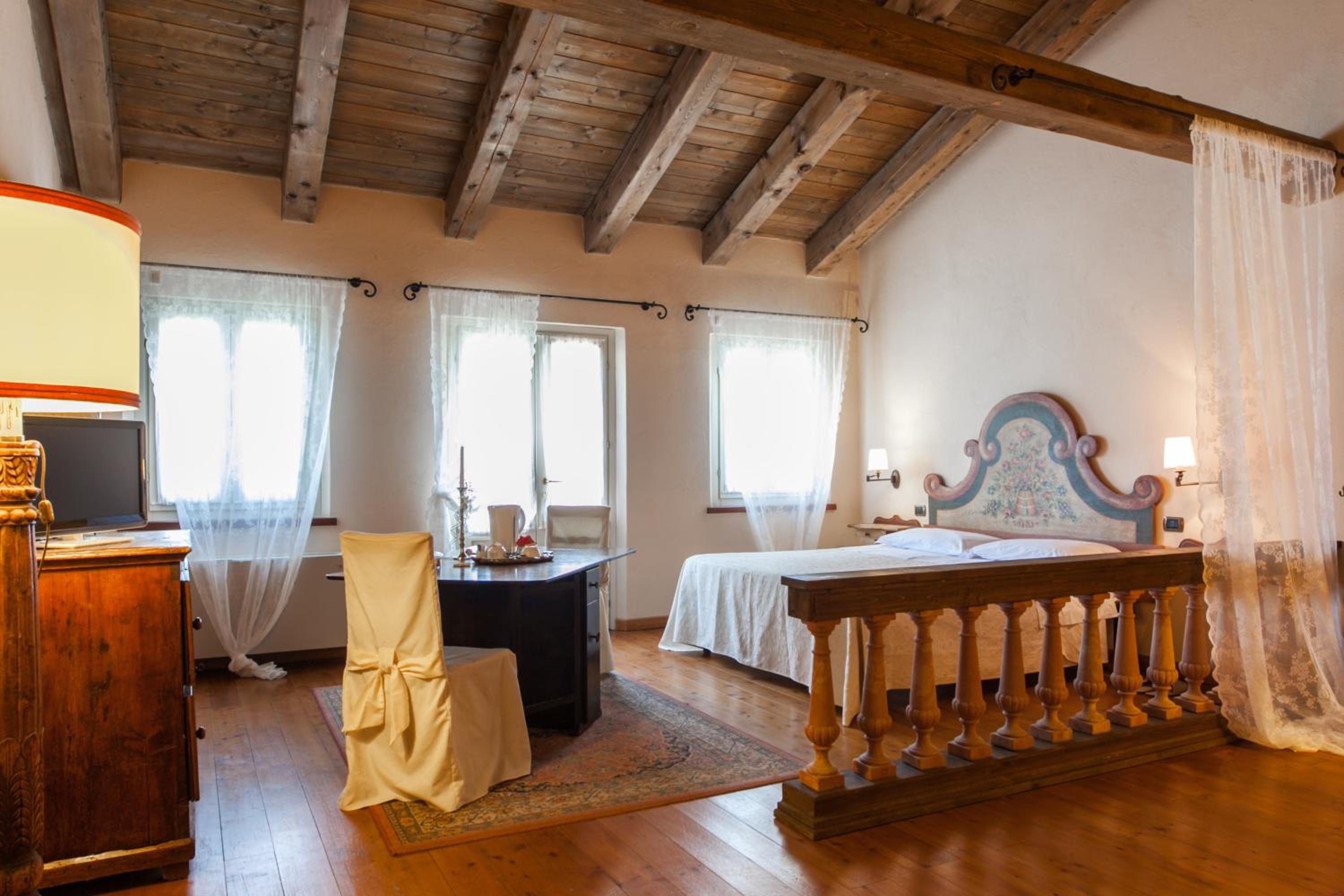 Suite photo 2