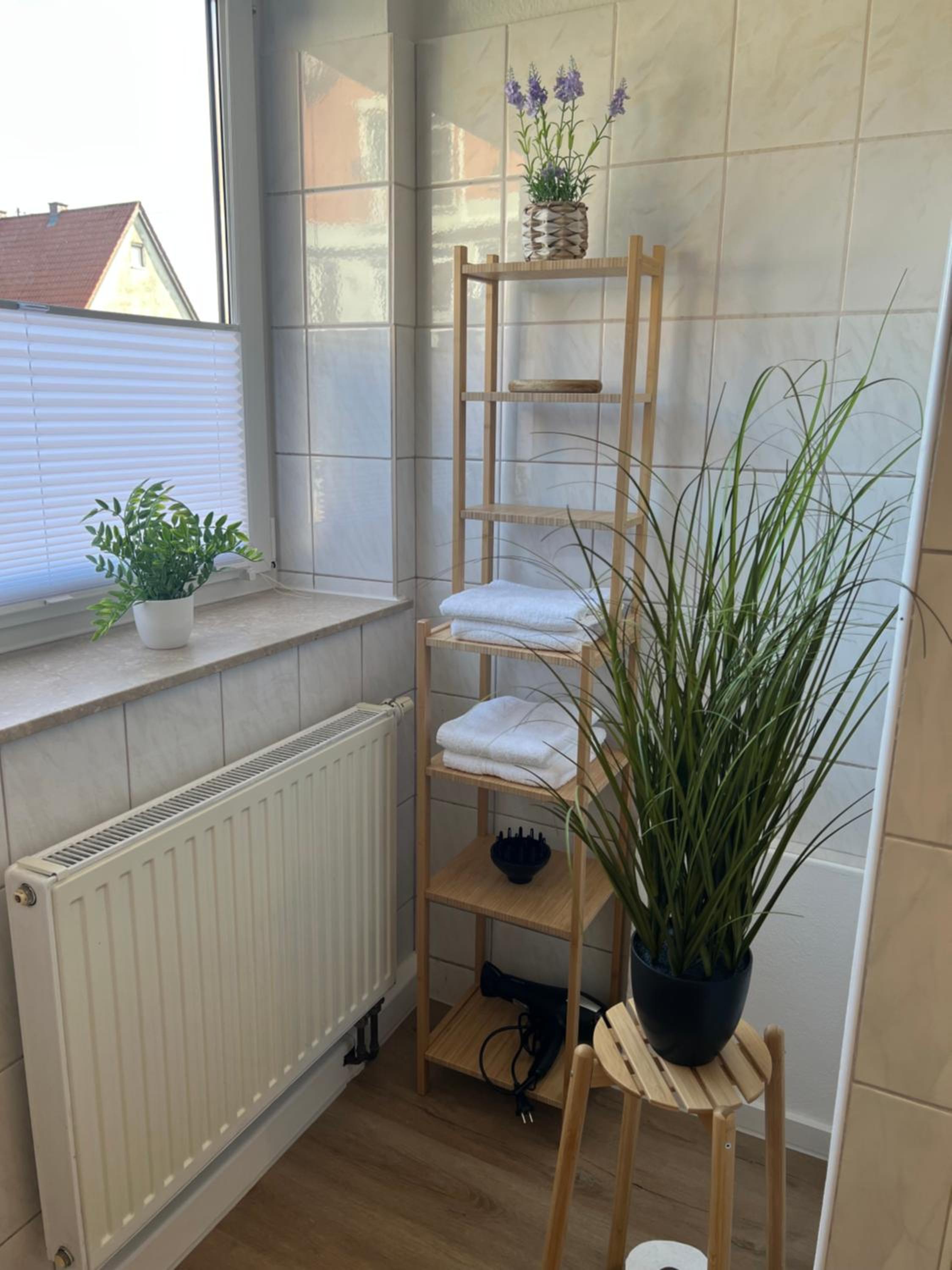Apartment photo 3