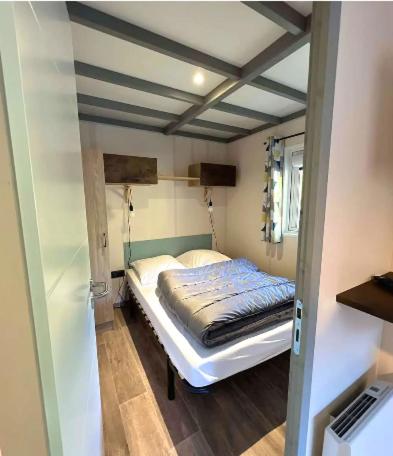Chalet - Photo 5