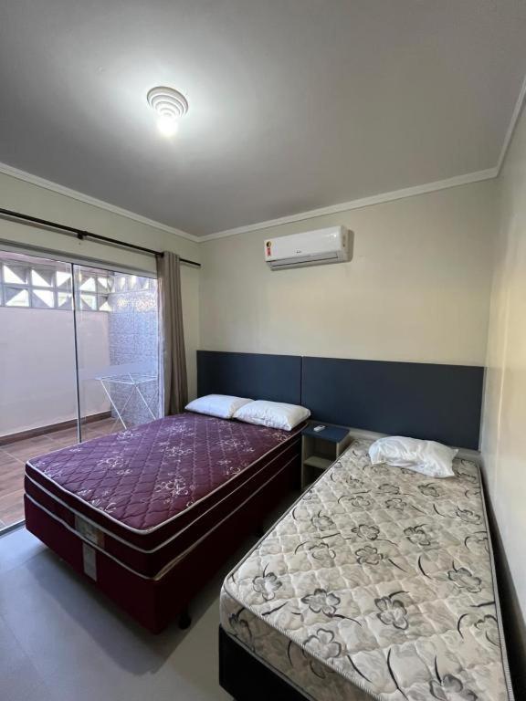 Single Bed in Female Dormitory Room photo 2