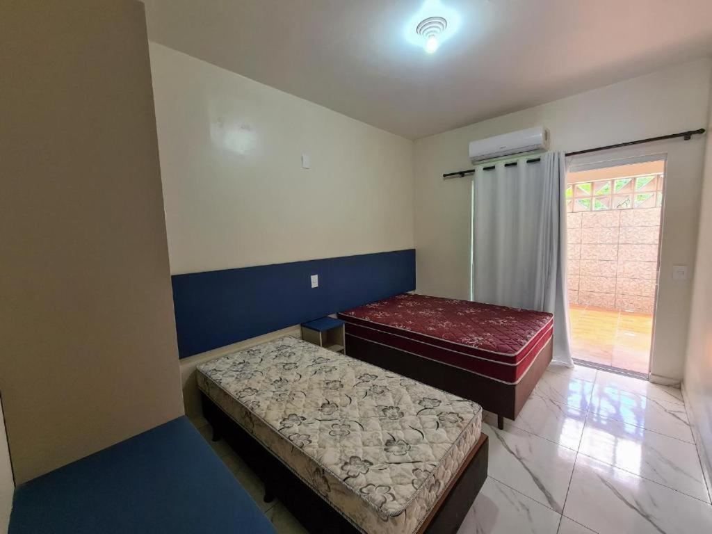 Single Bed in Female Dormitory Room photo 1