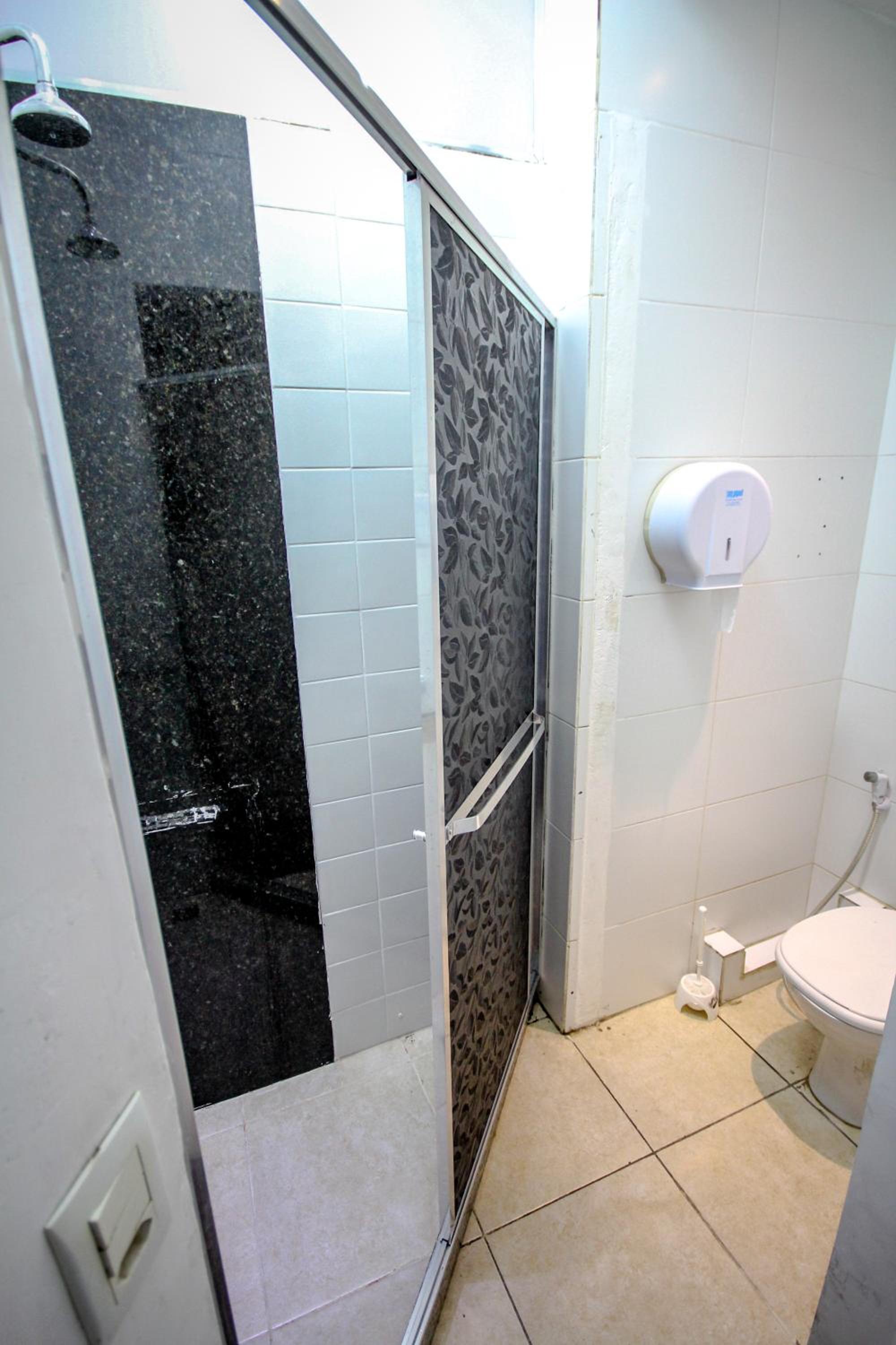 Classic Suite - Photo 5