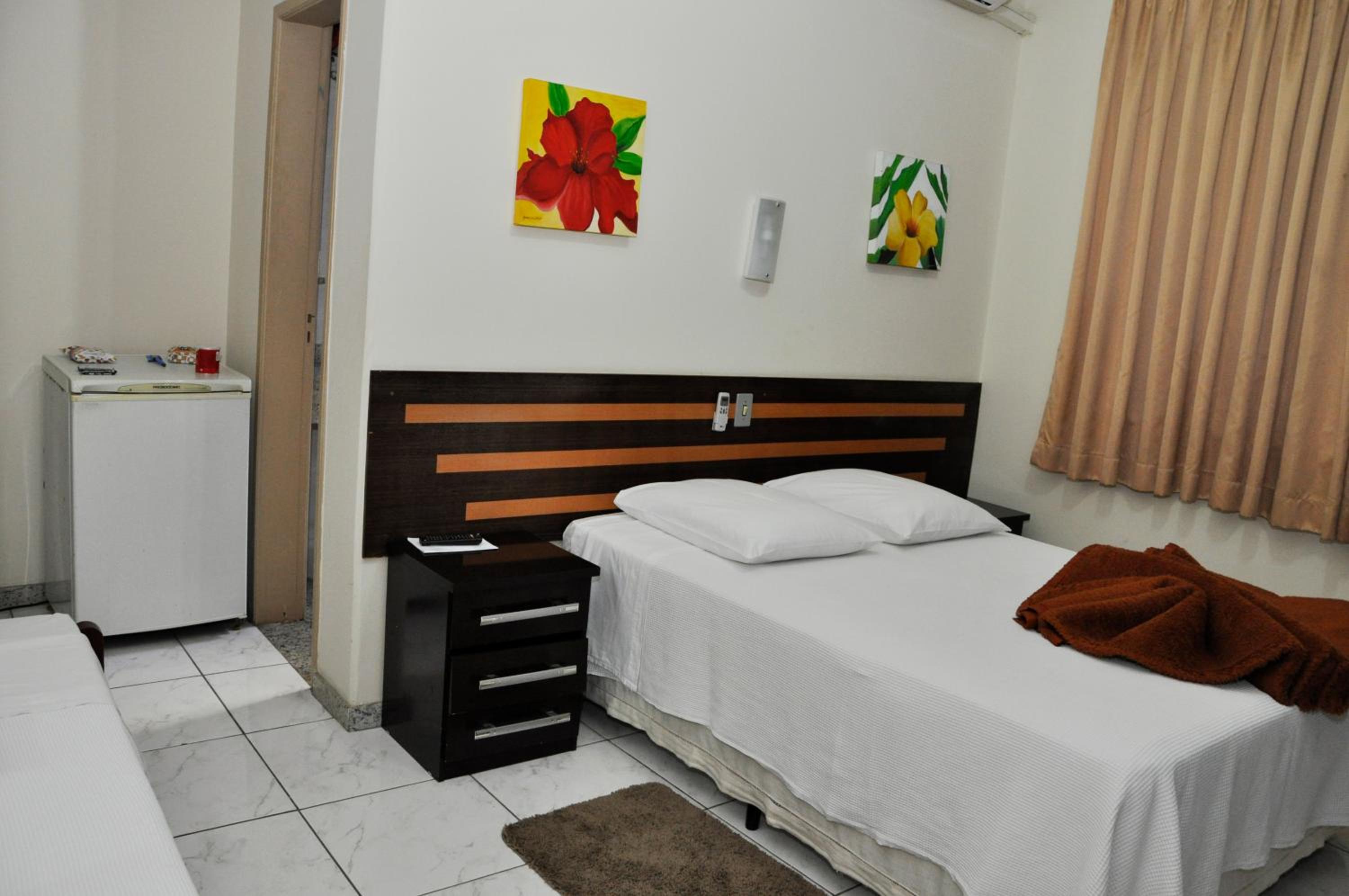 Superior Single Room photo 3