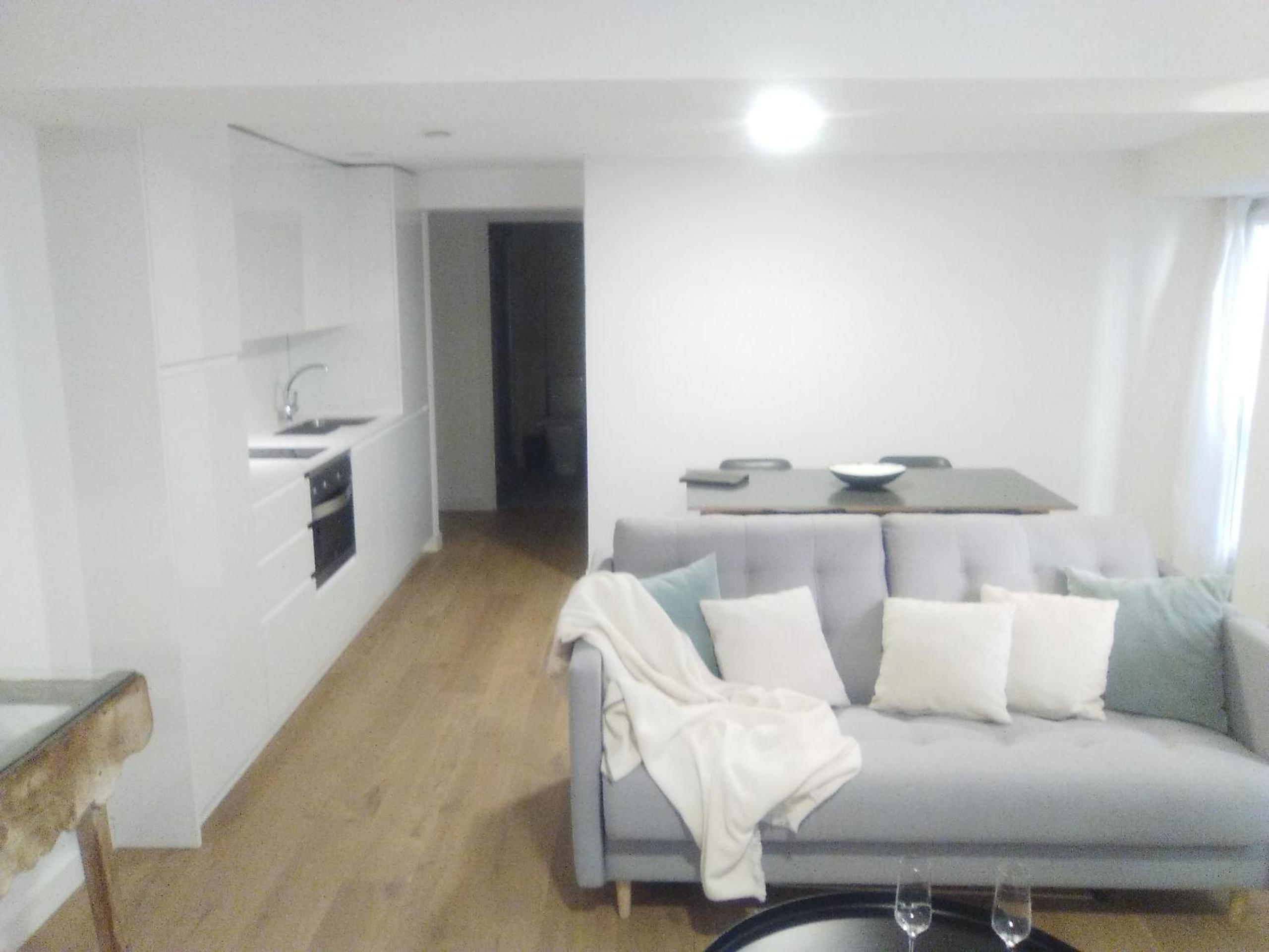 Superior Apartment - Photo 1