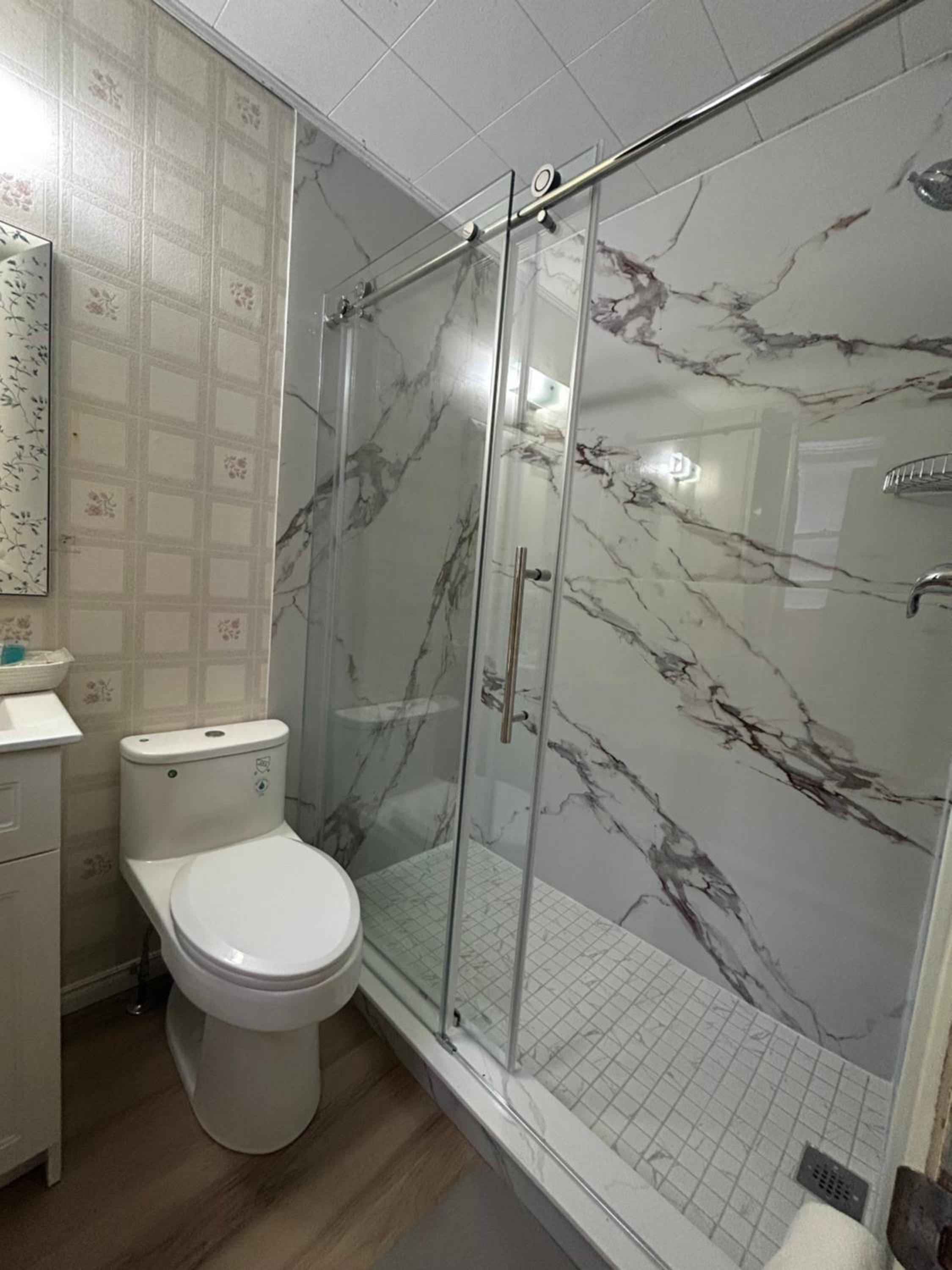 Deluxe Double Studio - Photo 4