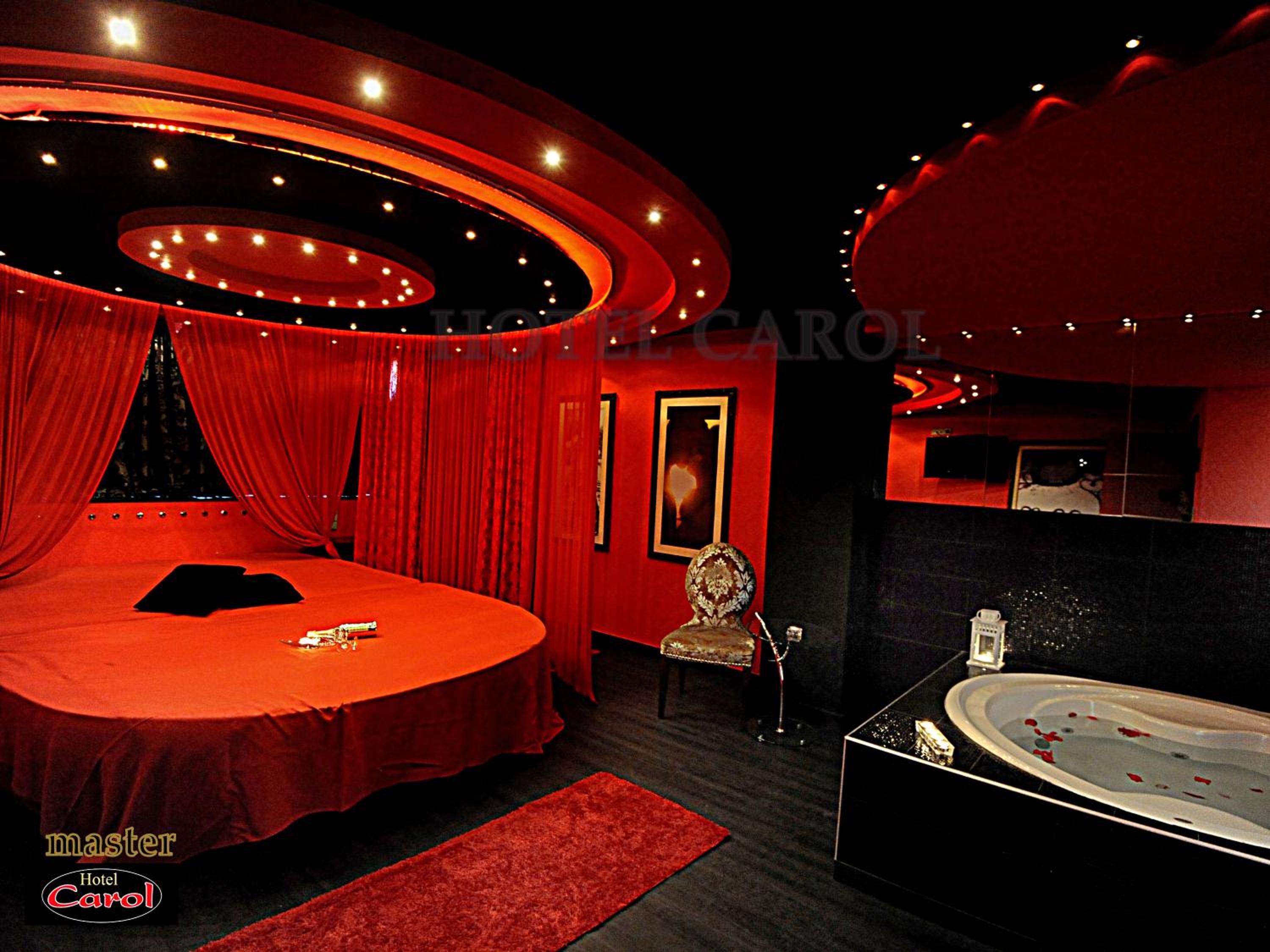 Suite - Photo 8