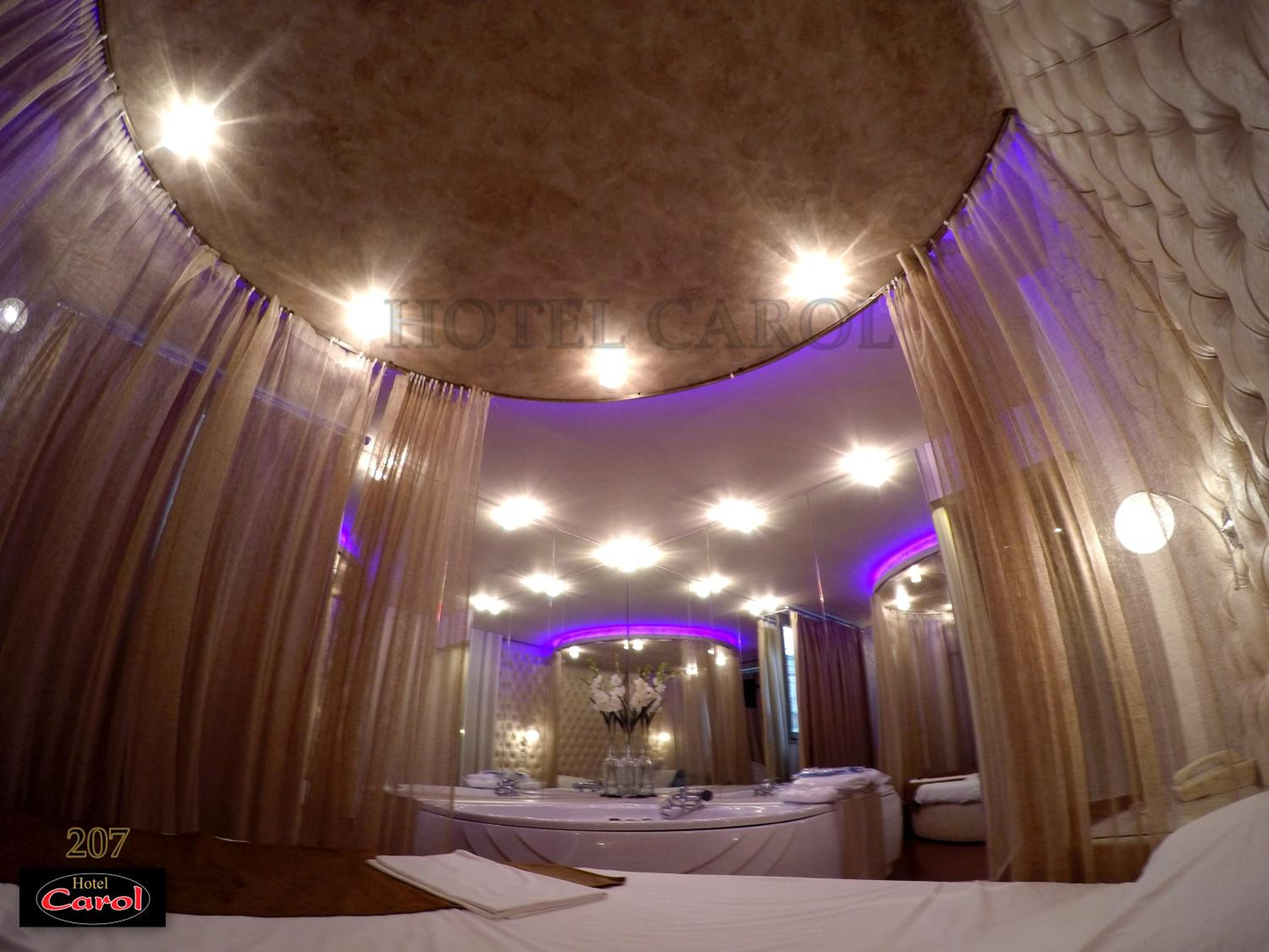 Junior Suite - Photo 18
