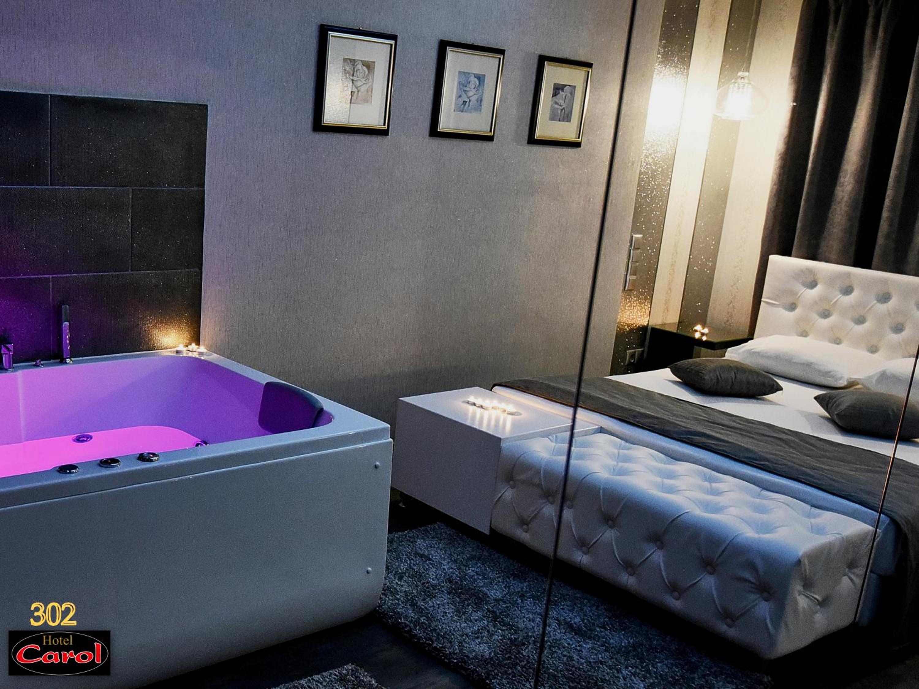 Junior Suite - Photo 10