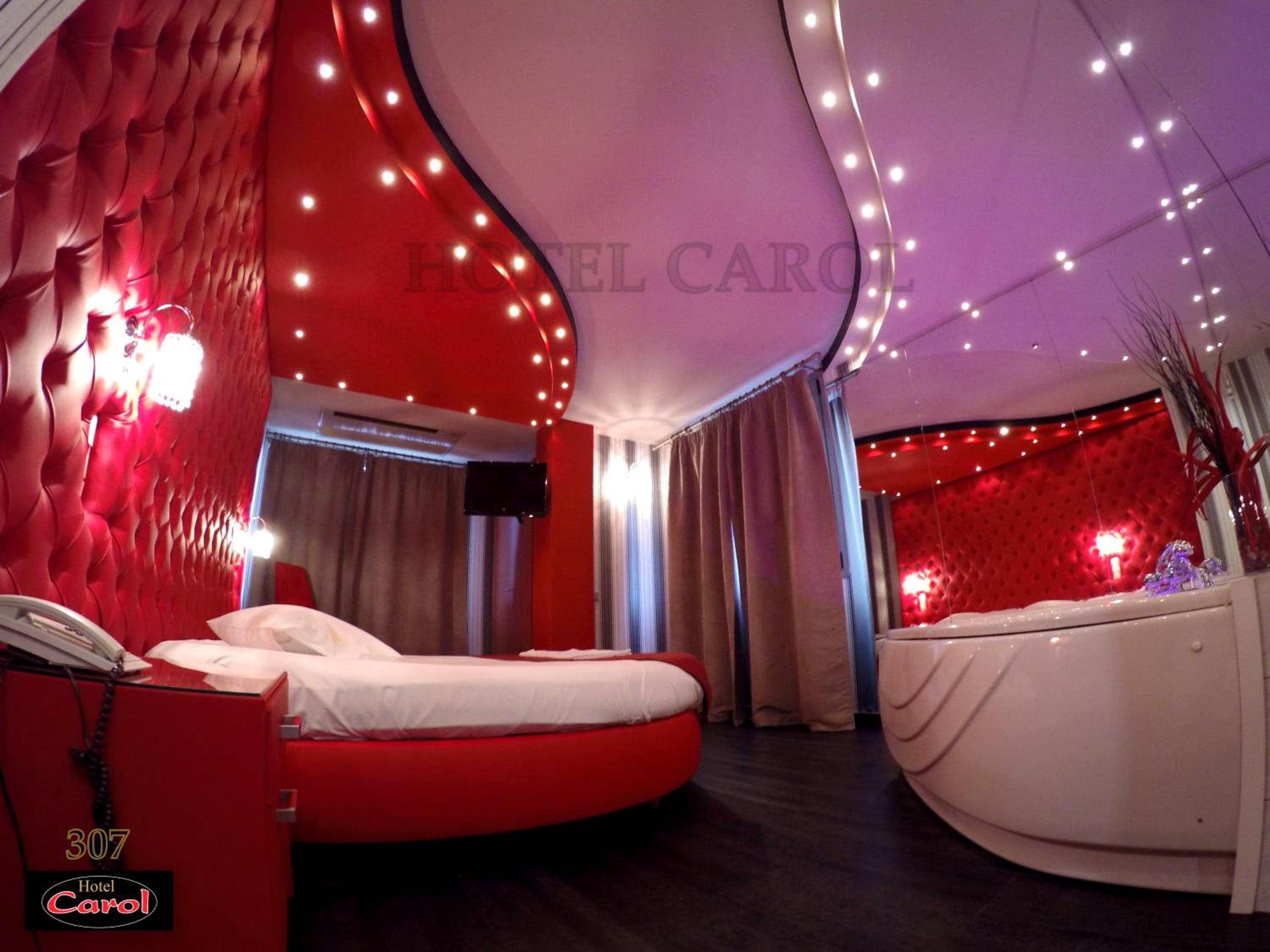 Junior Suite - Photo 19