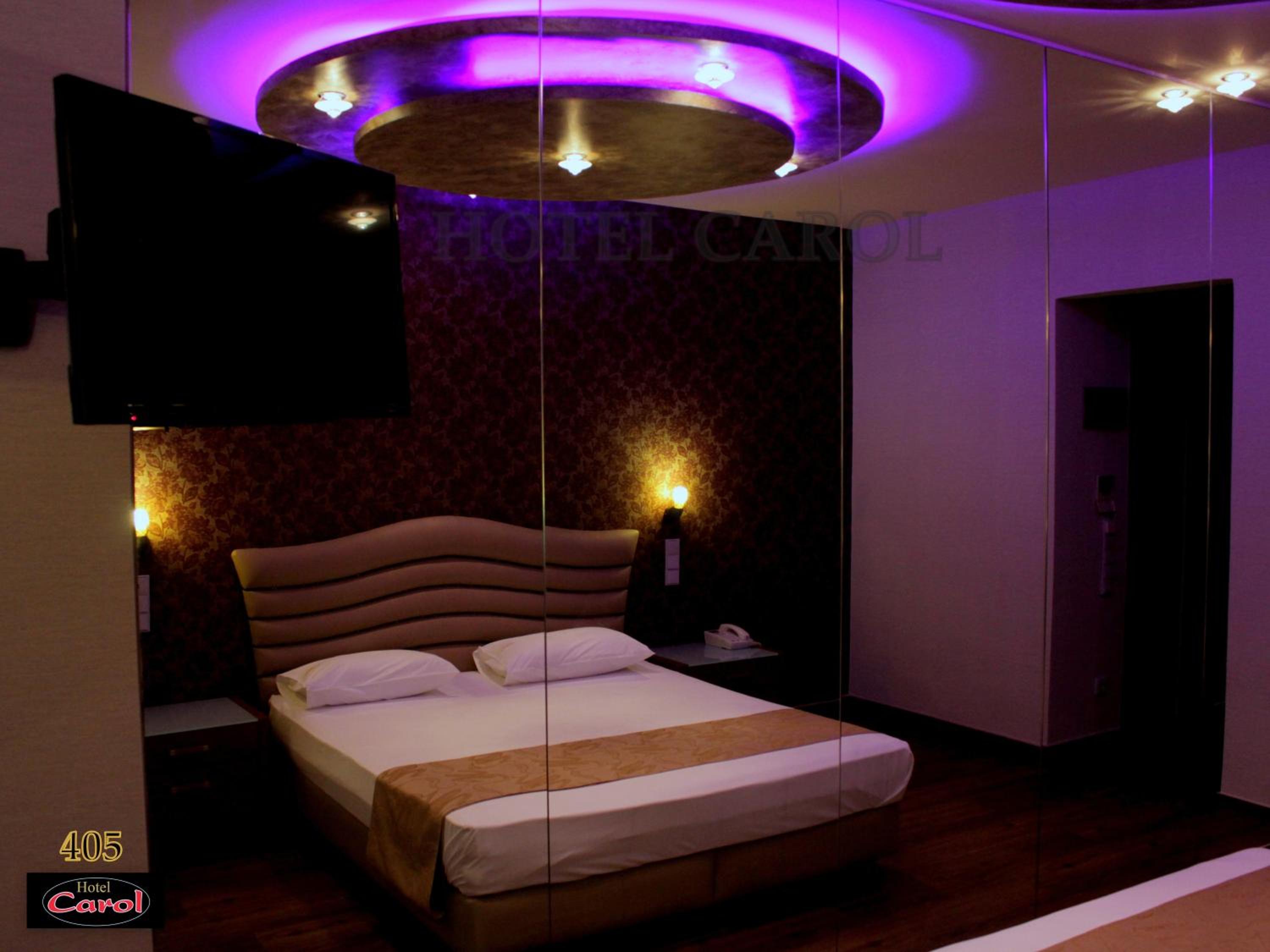Double Room - Photo 14