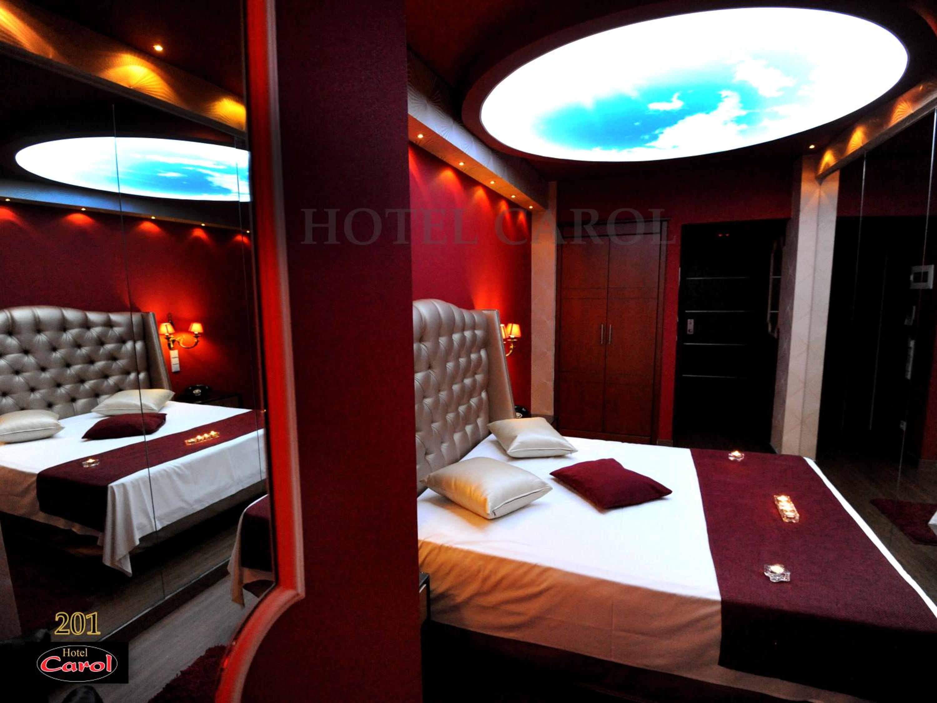 Double Room - Photo 20