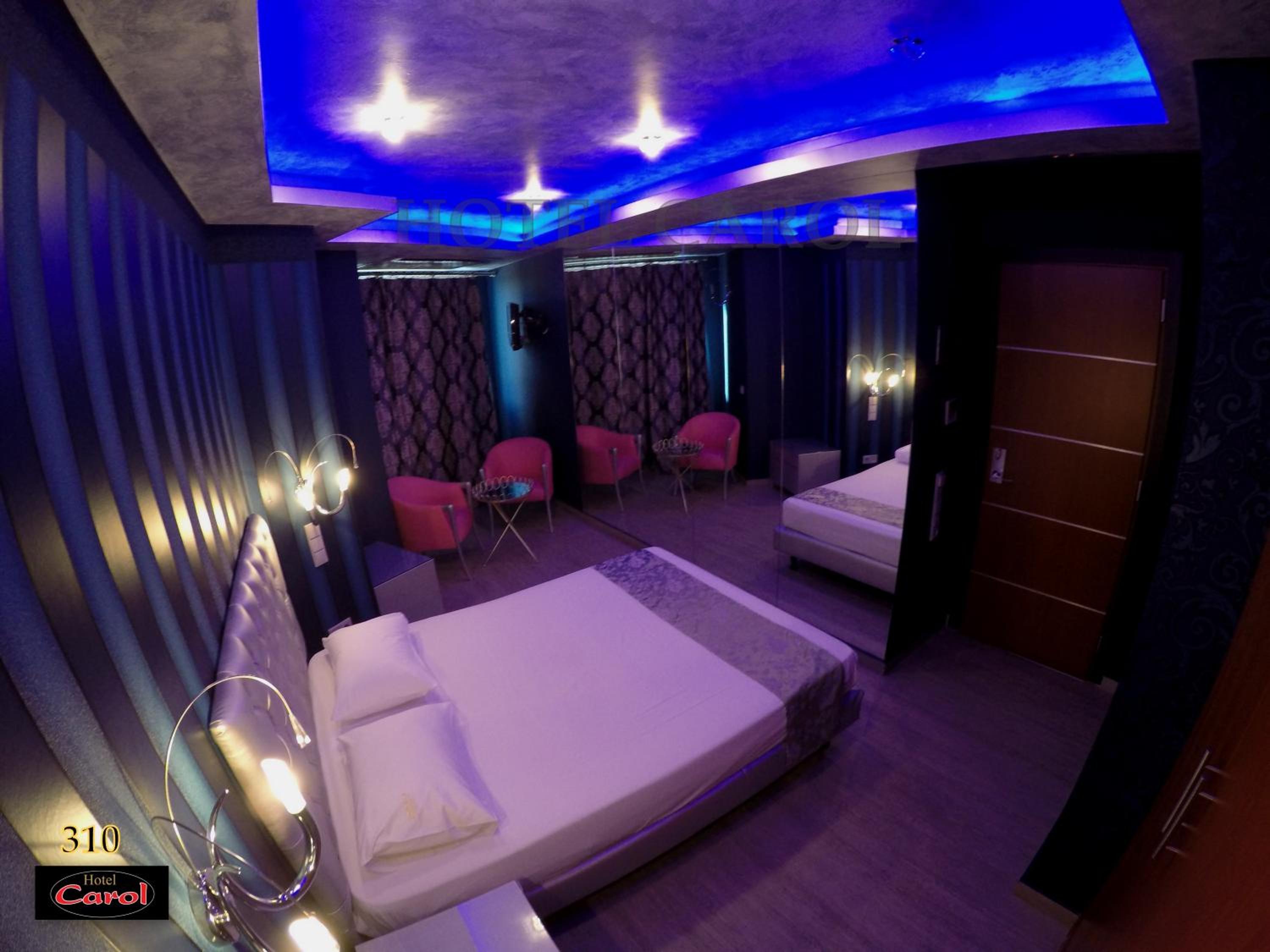 Double Room - Photo 37
