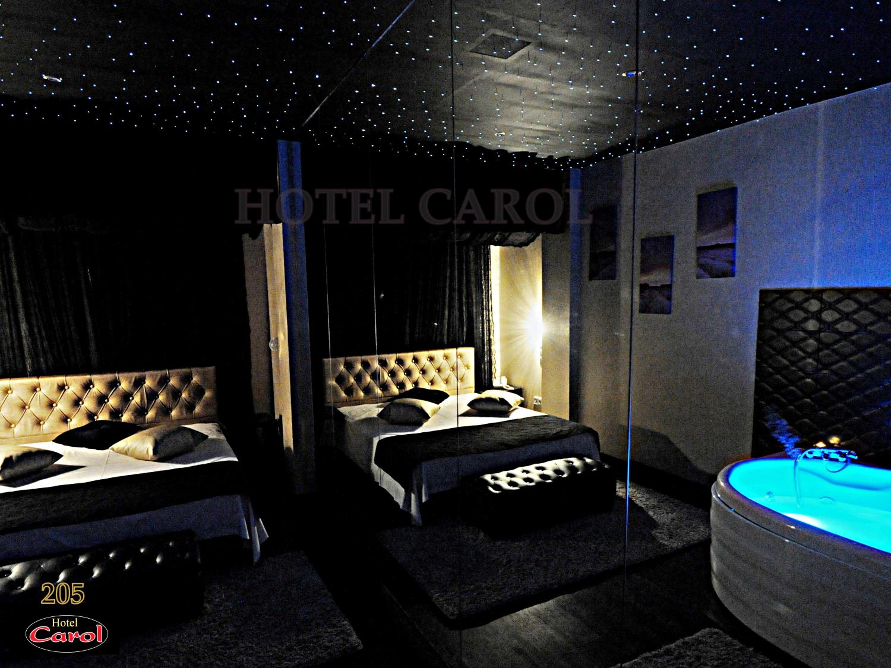 Junior Suite - Photo 6