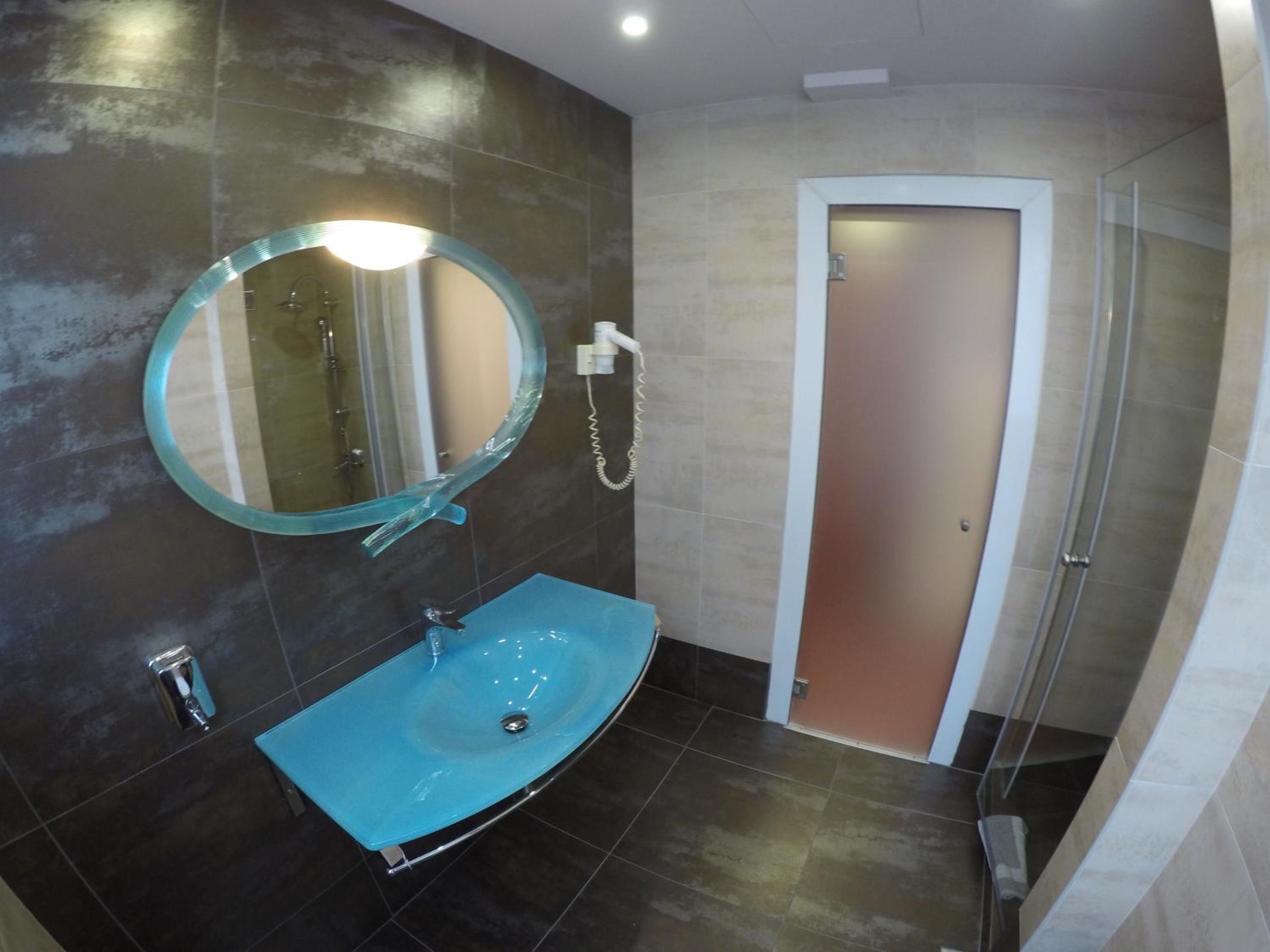 Junior Suite - Photo 4