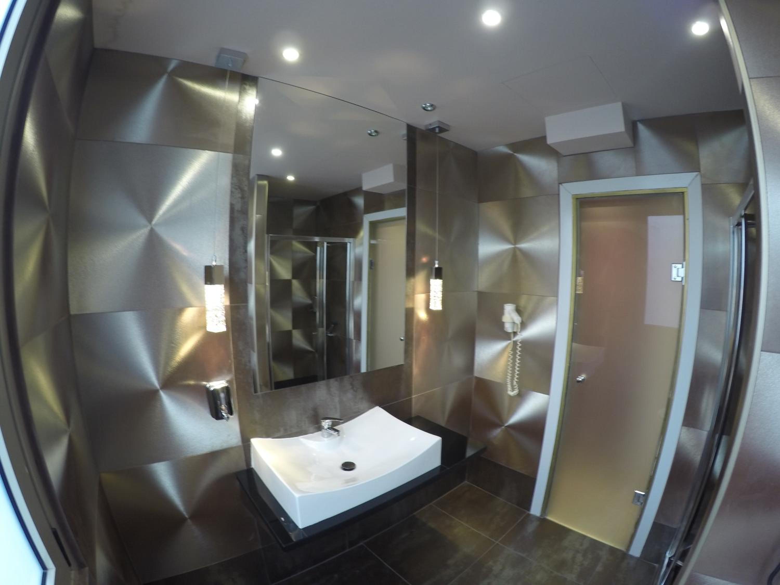 Junior Suite - Photo 14