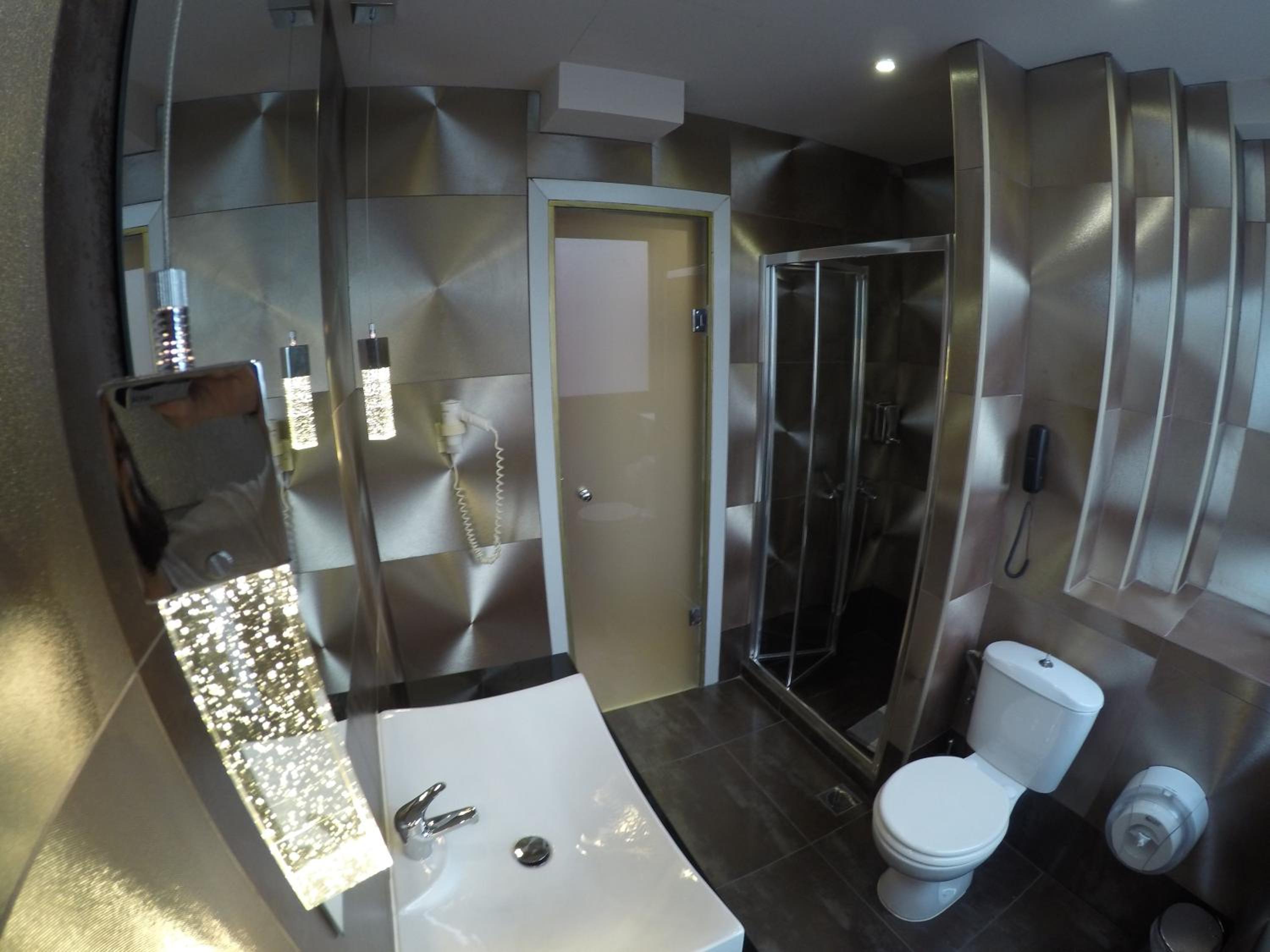 Junior Suite - Photo 3
