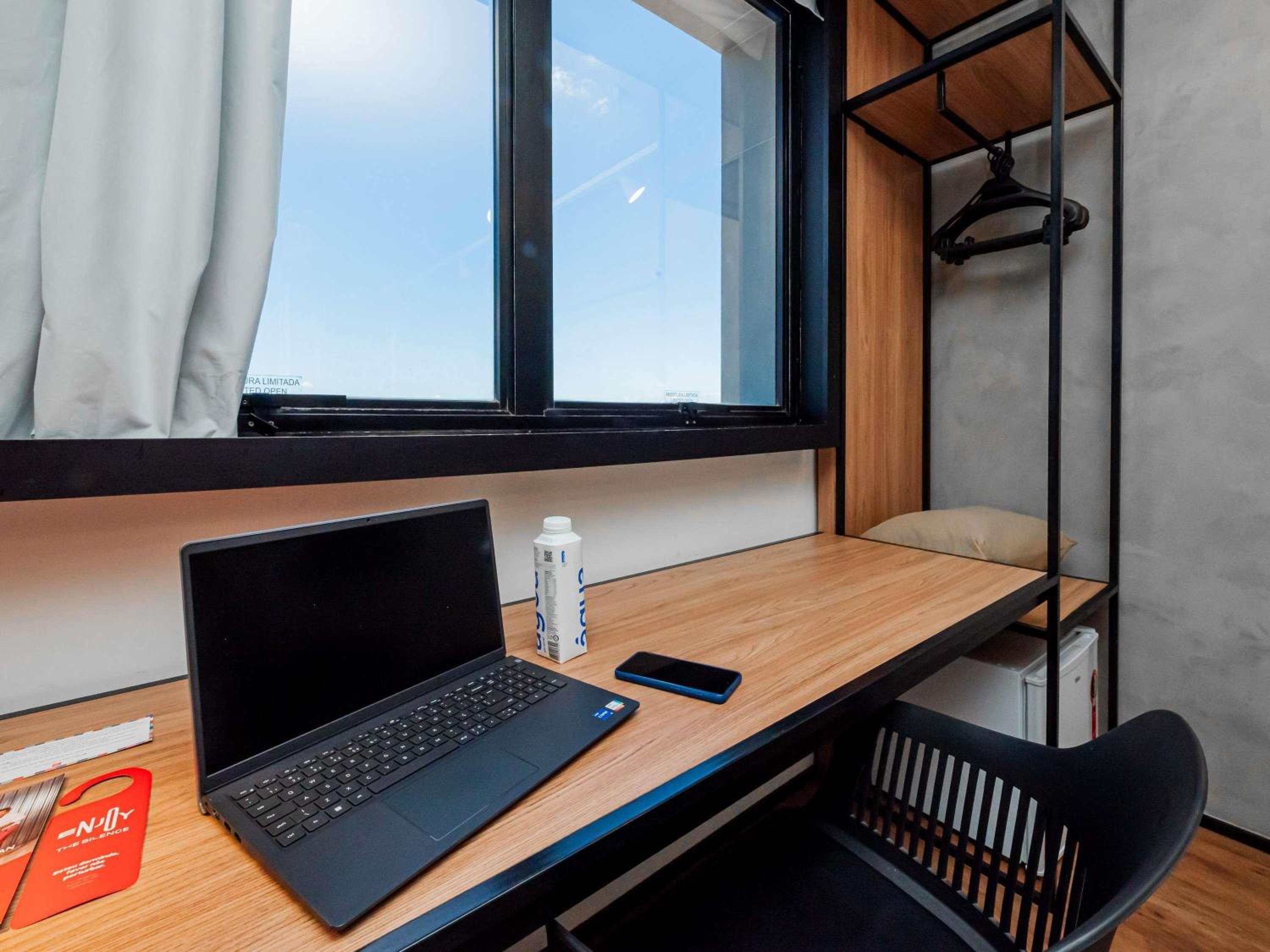 Adapted Apartment with Double Bed photo 2