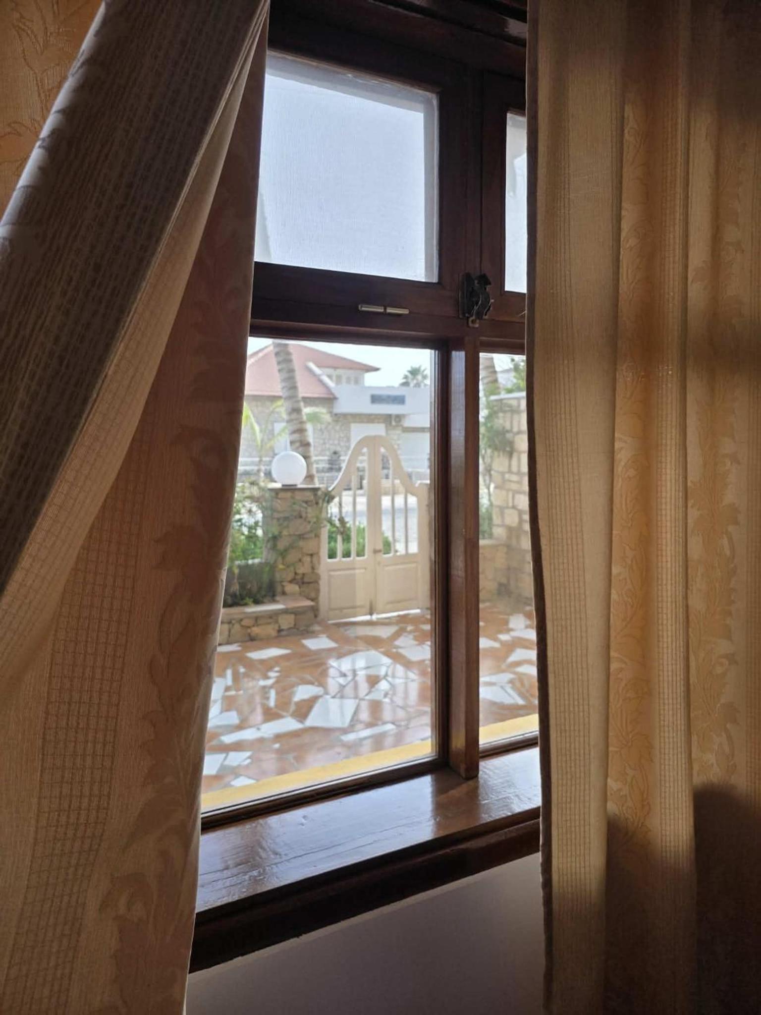 Small Double Room photo 2