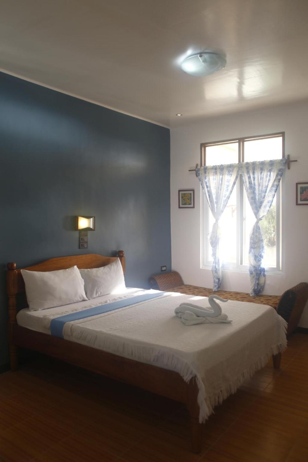 Deluxe Single Room photo 2
