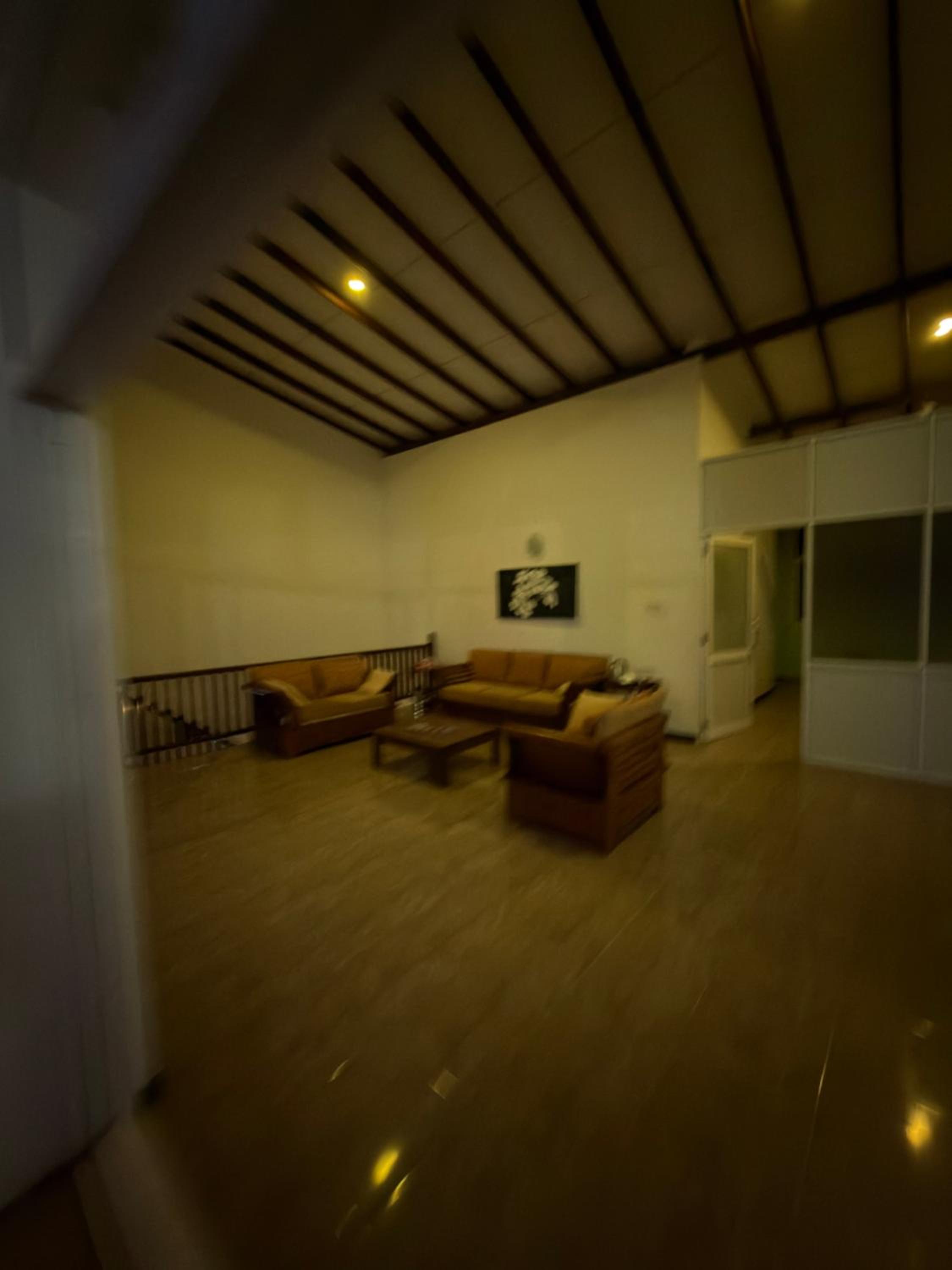 Single Bed in Mixed Dormitory Room photo 2